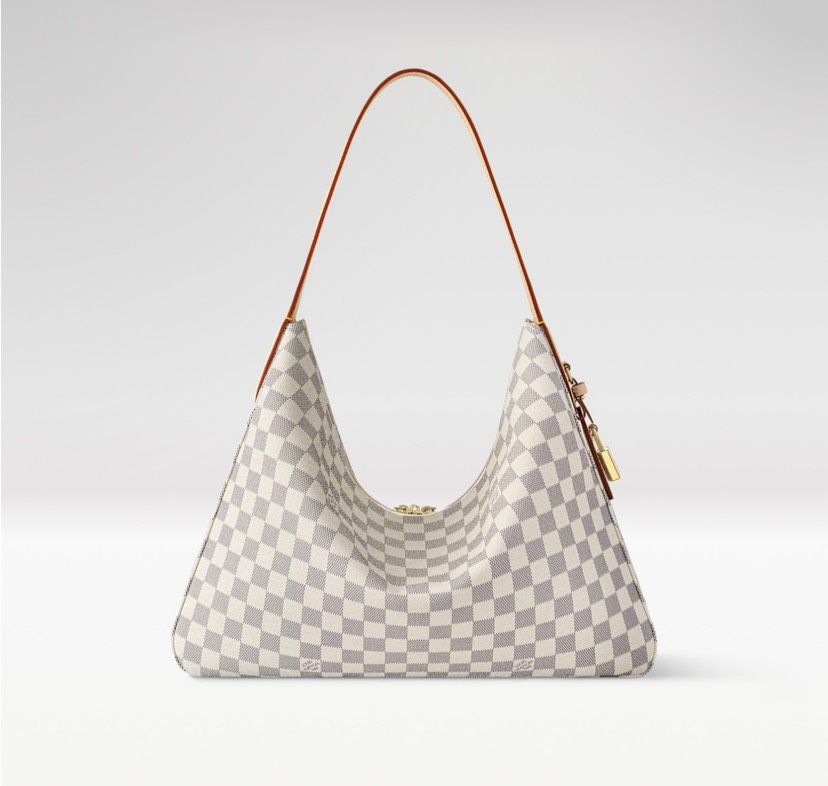 Louis Vuitton Hot New Product-120