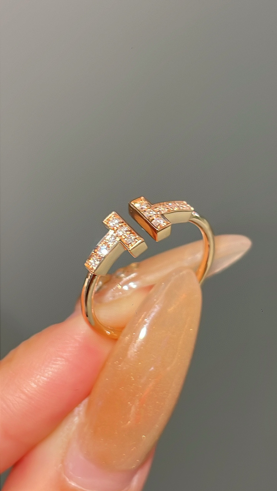 tiffany ring-11