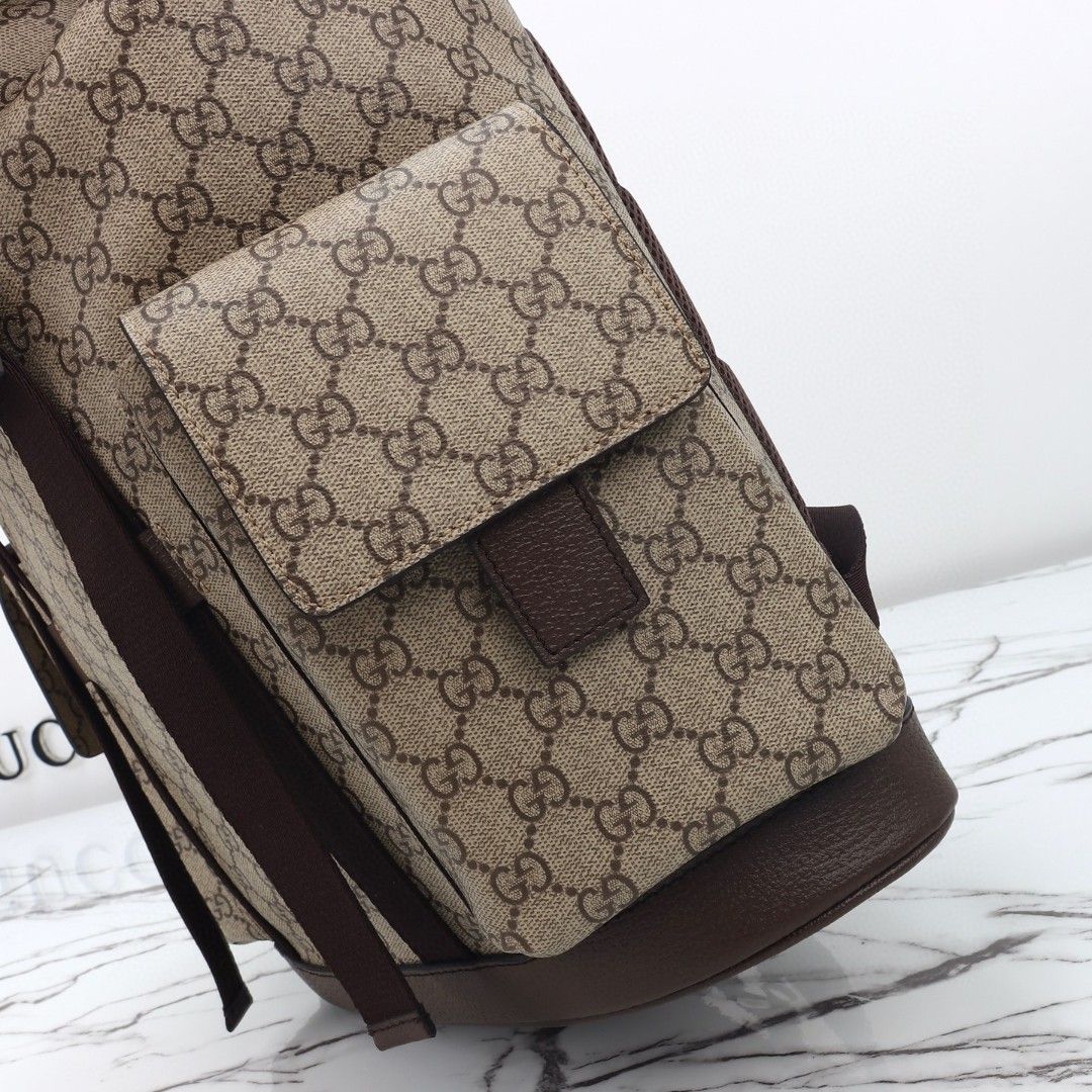 Gucci new Hot New Product-227