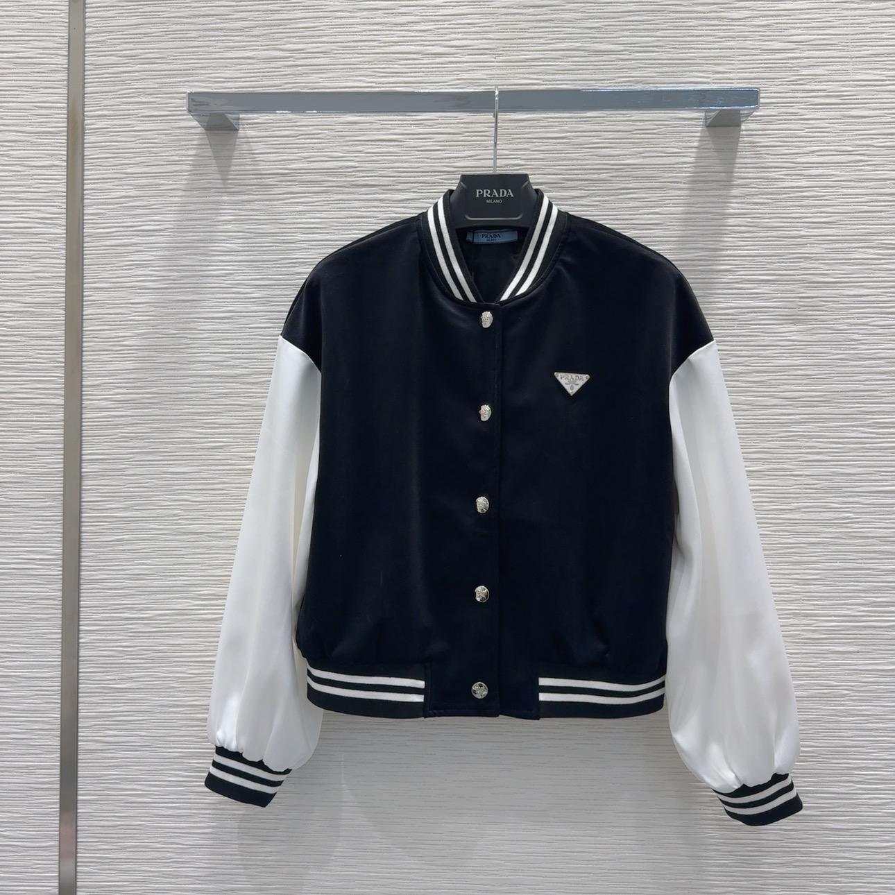 Prada clothing-217
