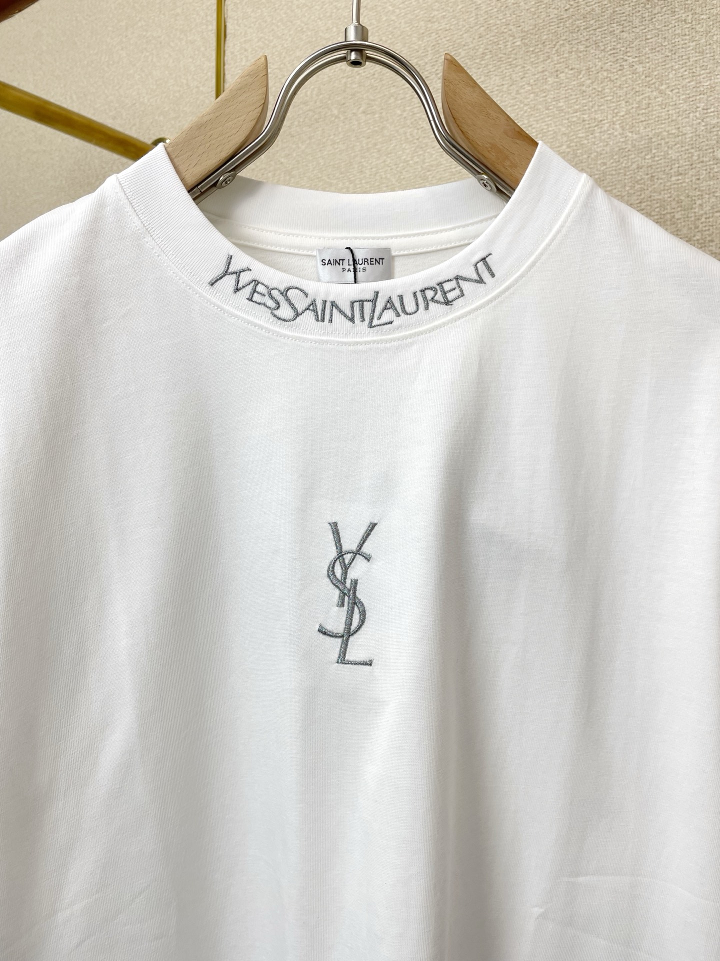 YSL Clothing-186