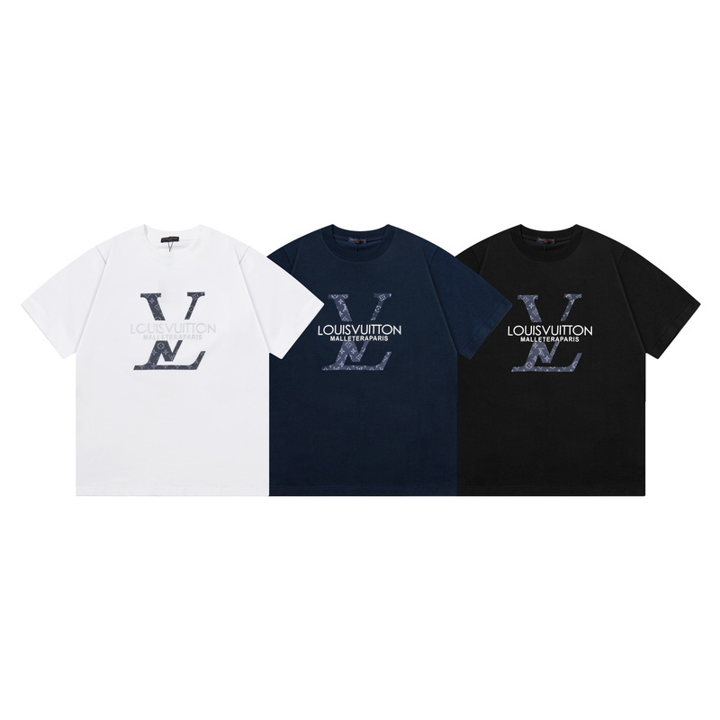 LV clothing-46