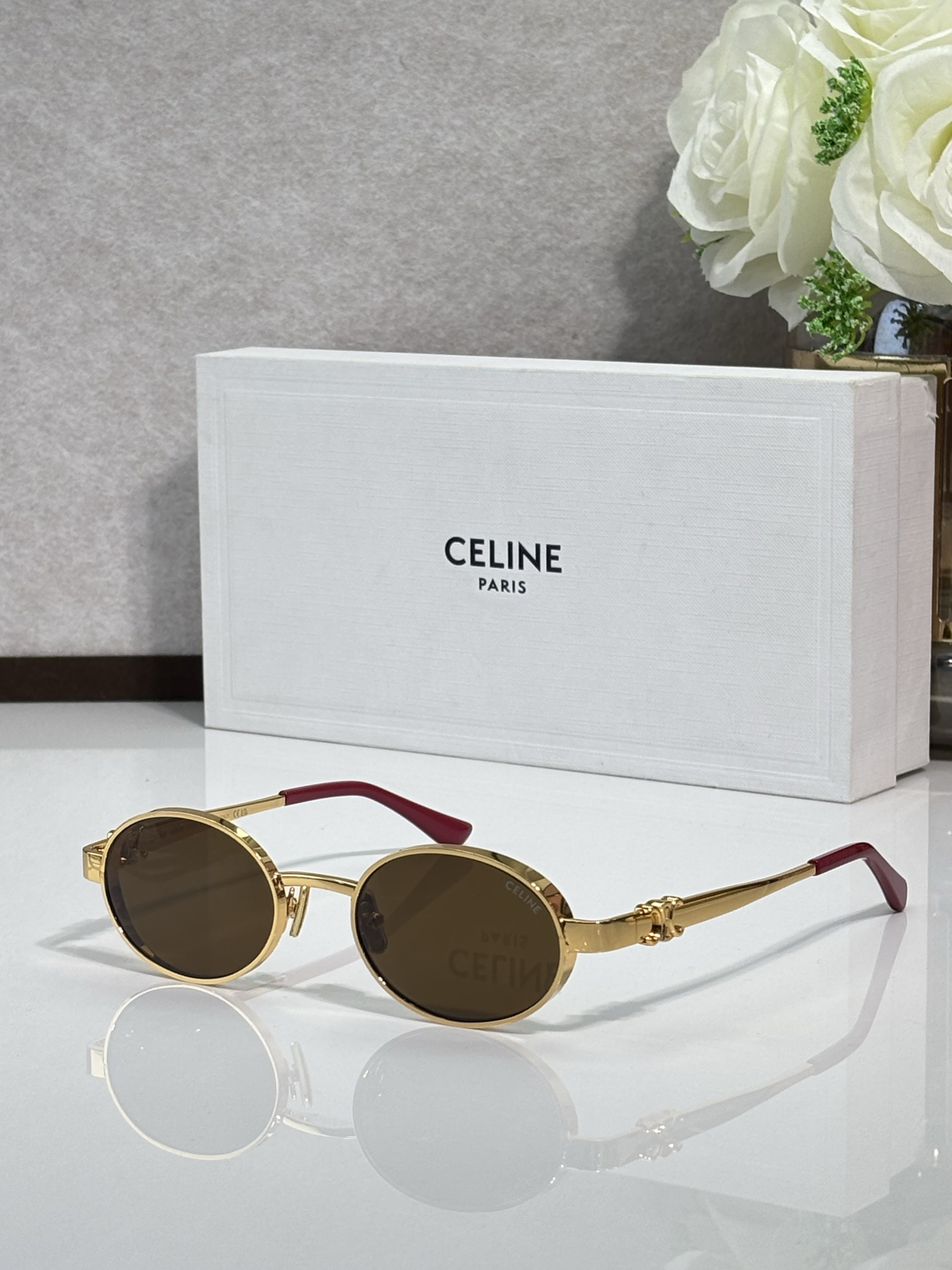 celine glasses-4