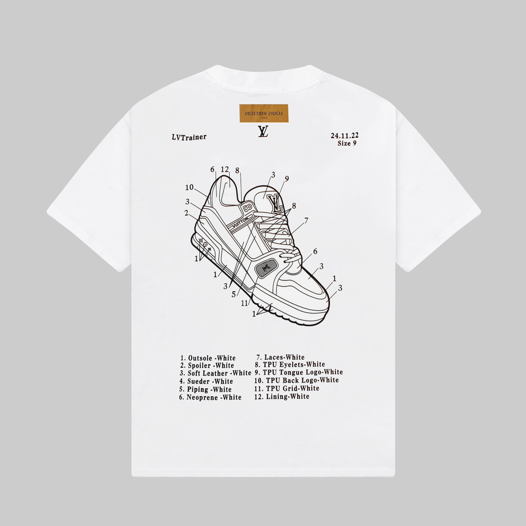 LV clothing-255