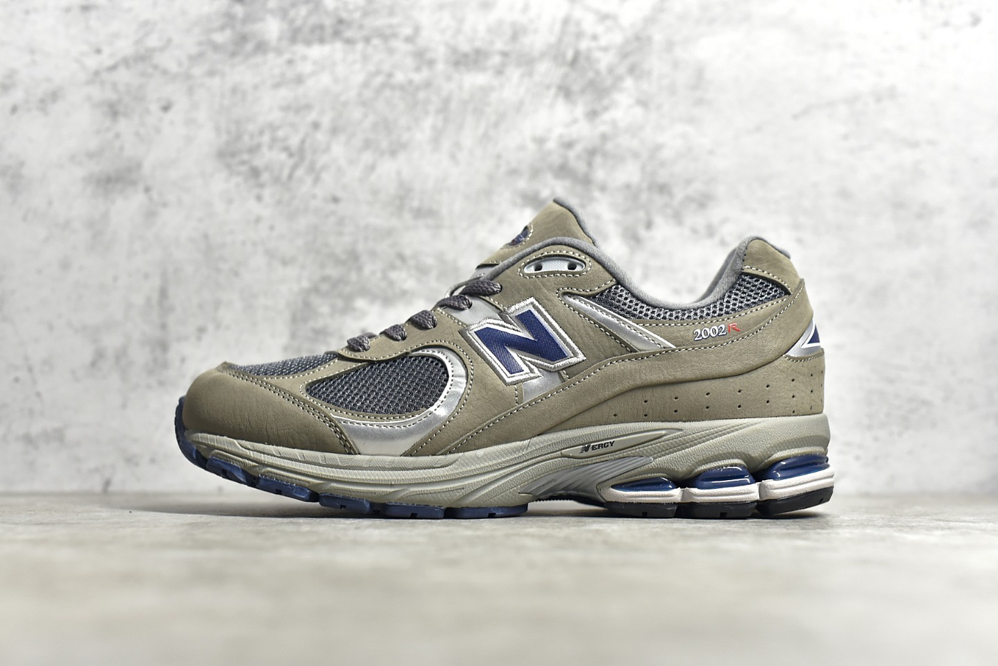 New Balance Sneakers-43