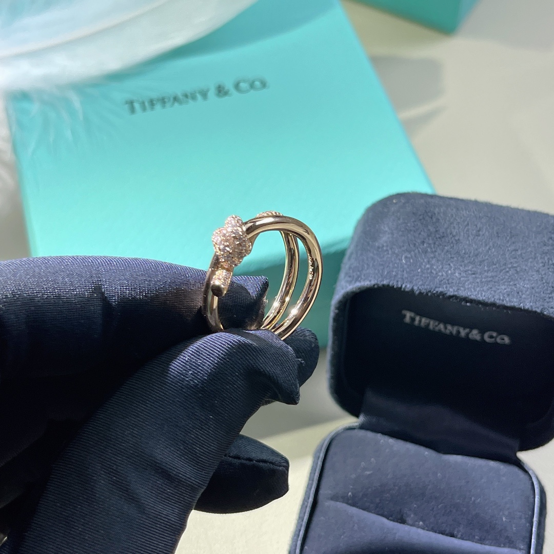 tiffany ring-74