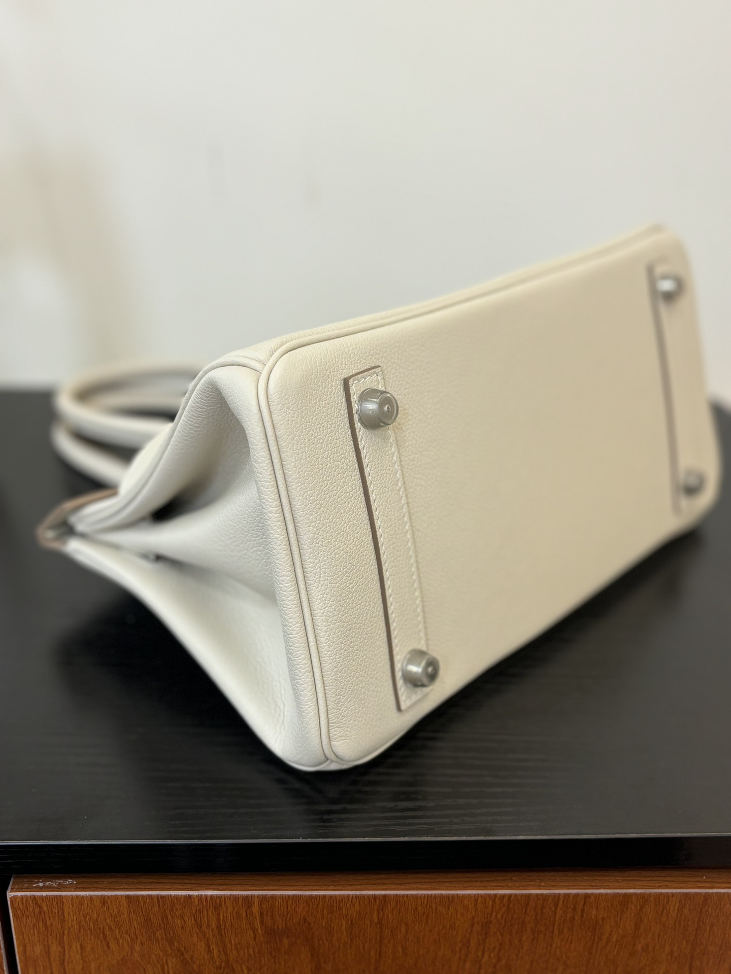 Hermes Hot New Product-37