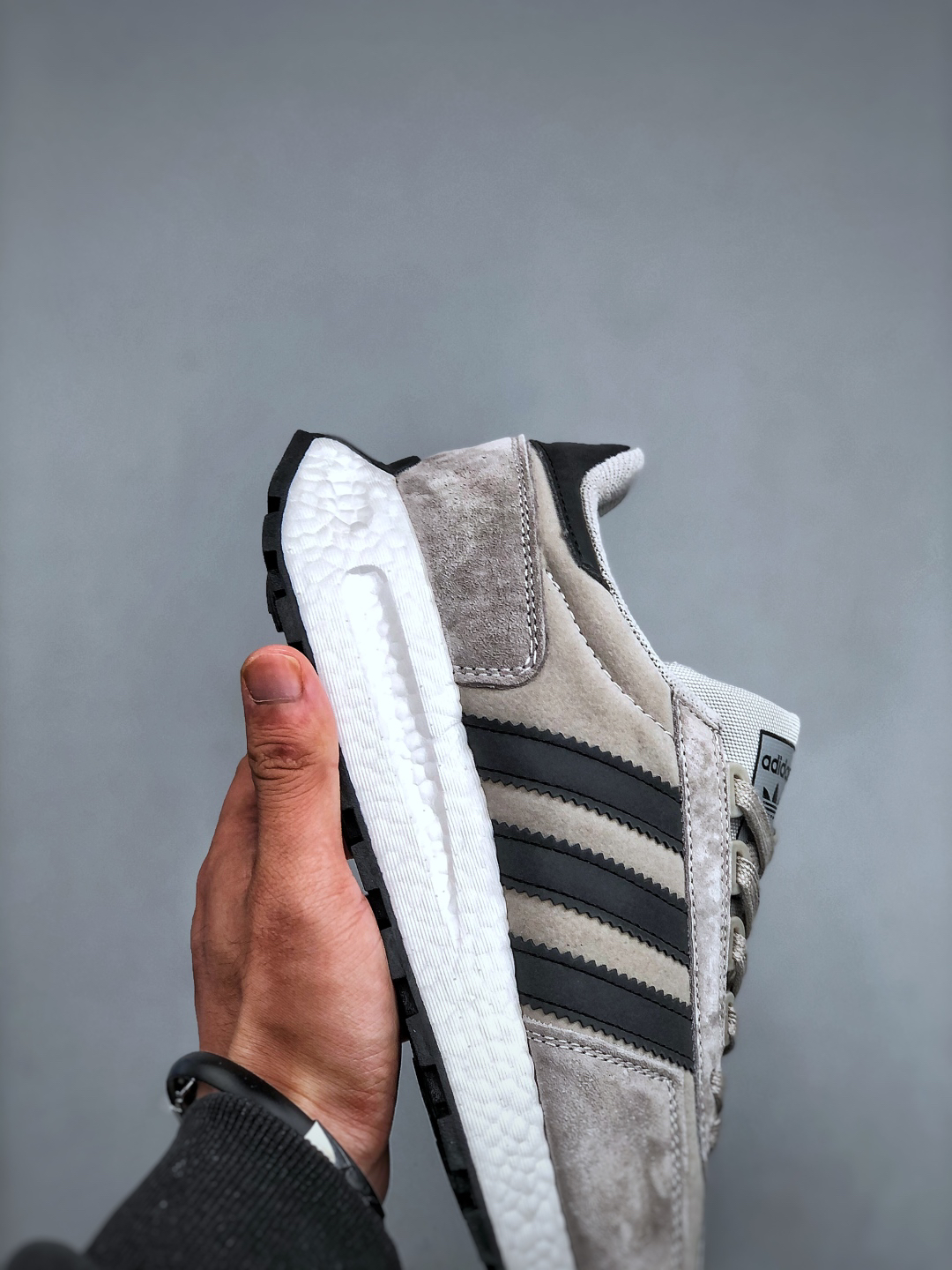 Adidas Sneakers-256