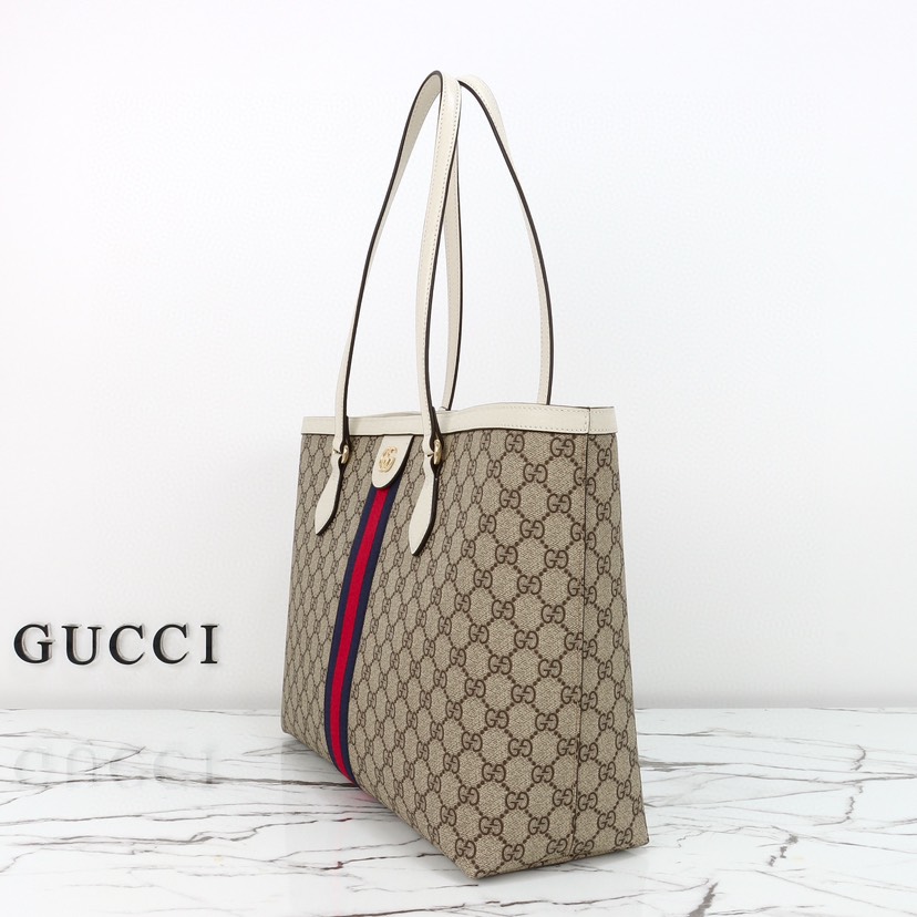 Gucci new Hot New Product-173