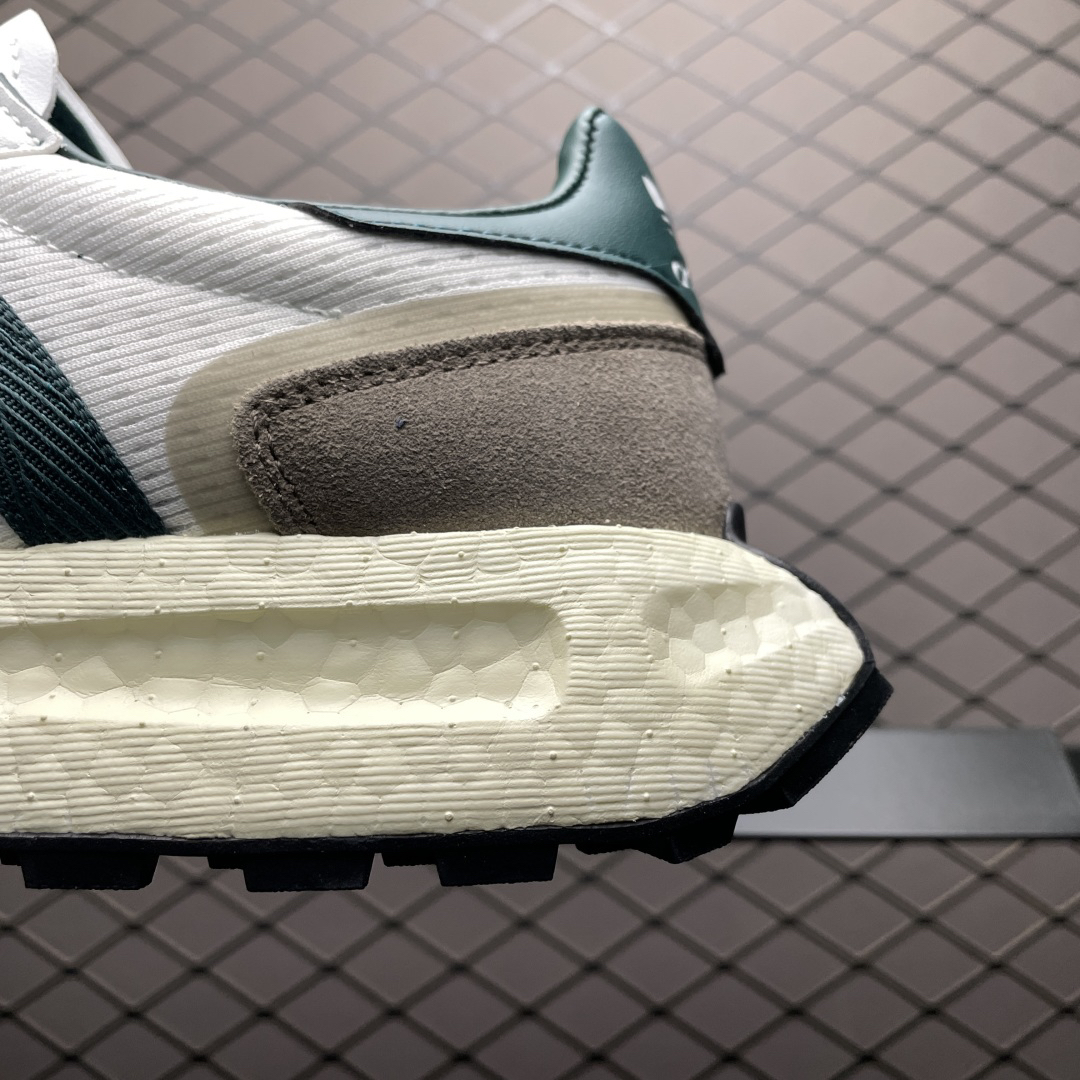 Adidas Sneakers-83