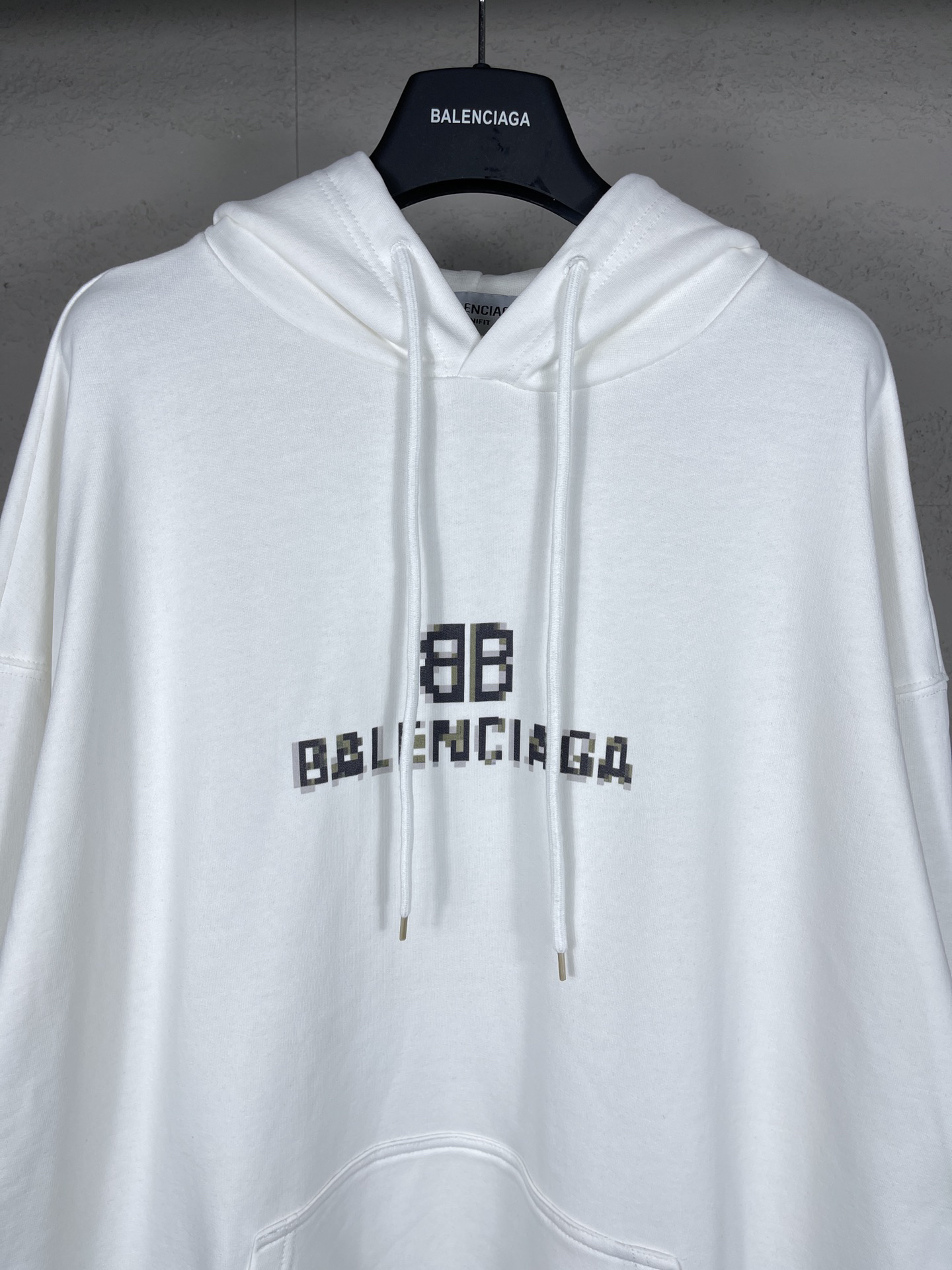 Balenciaga clothing-216