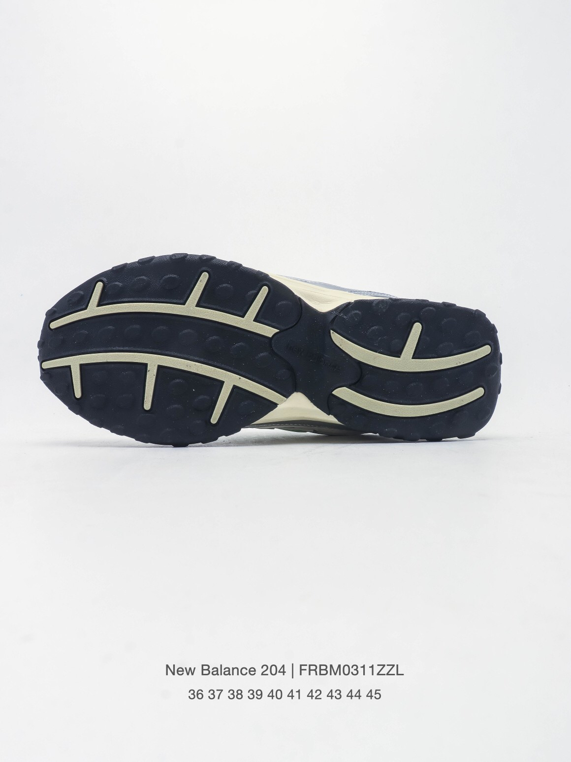 New Balance Sneakers-327