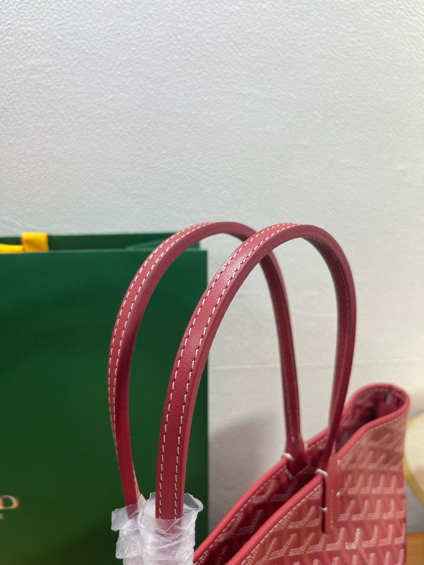 Goyard bags-12