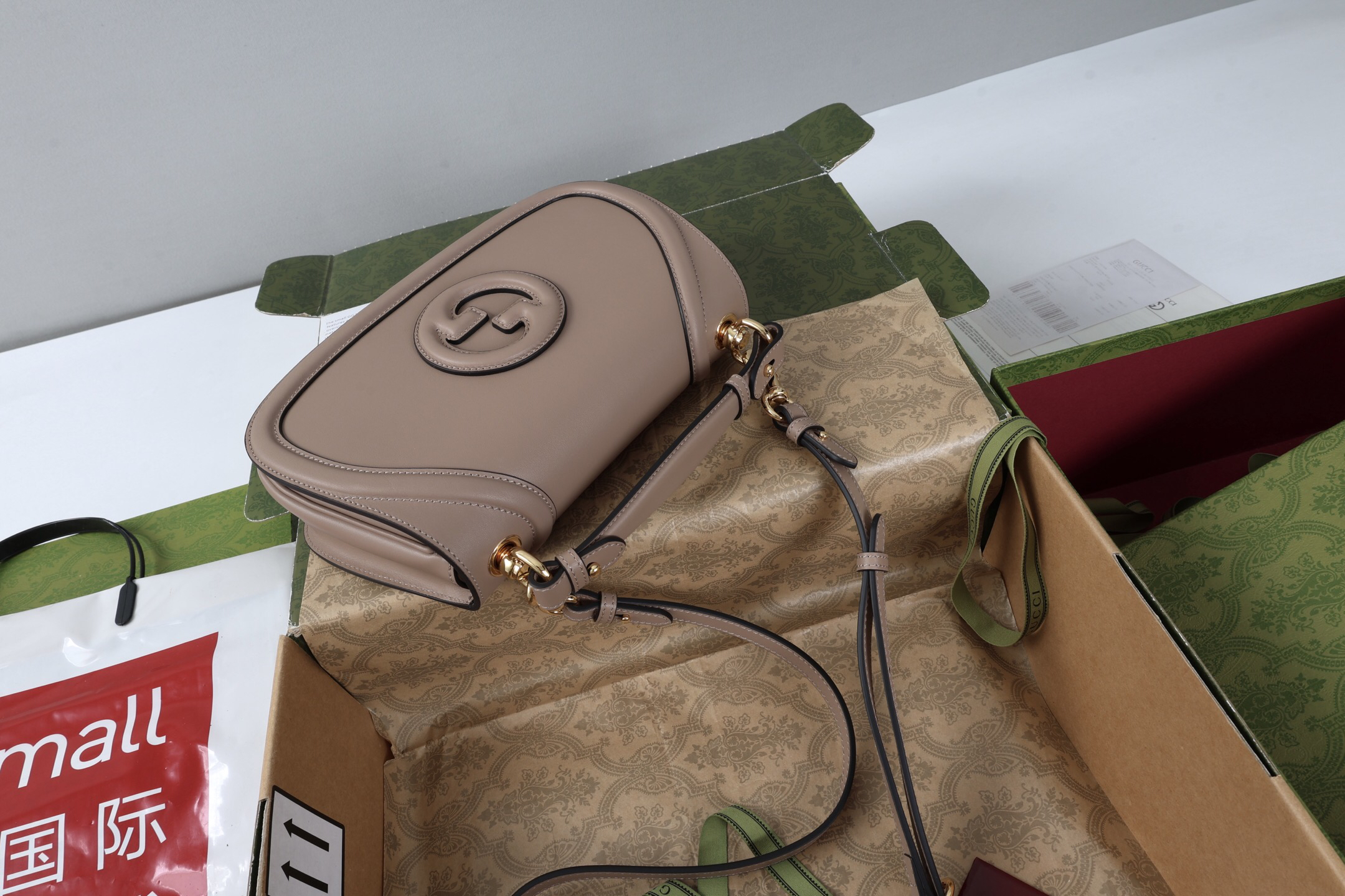 Gucci new Hot New Product-184