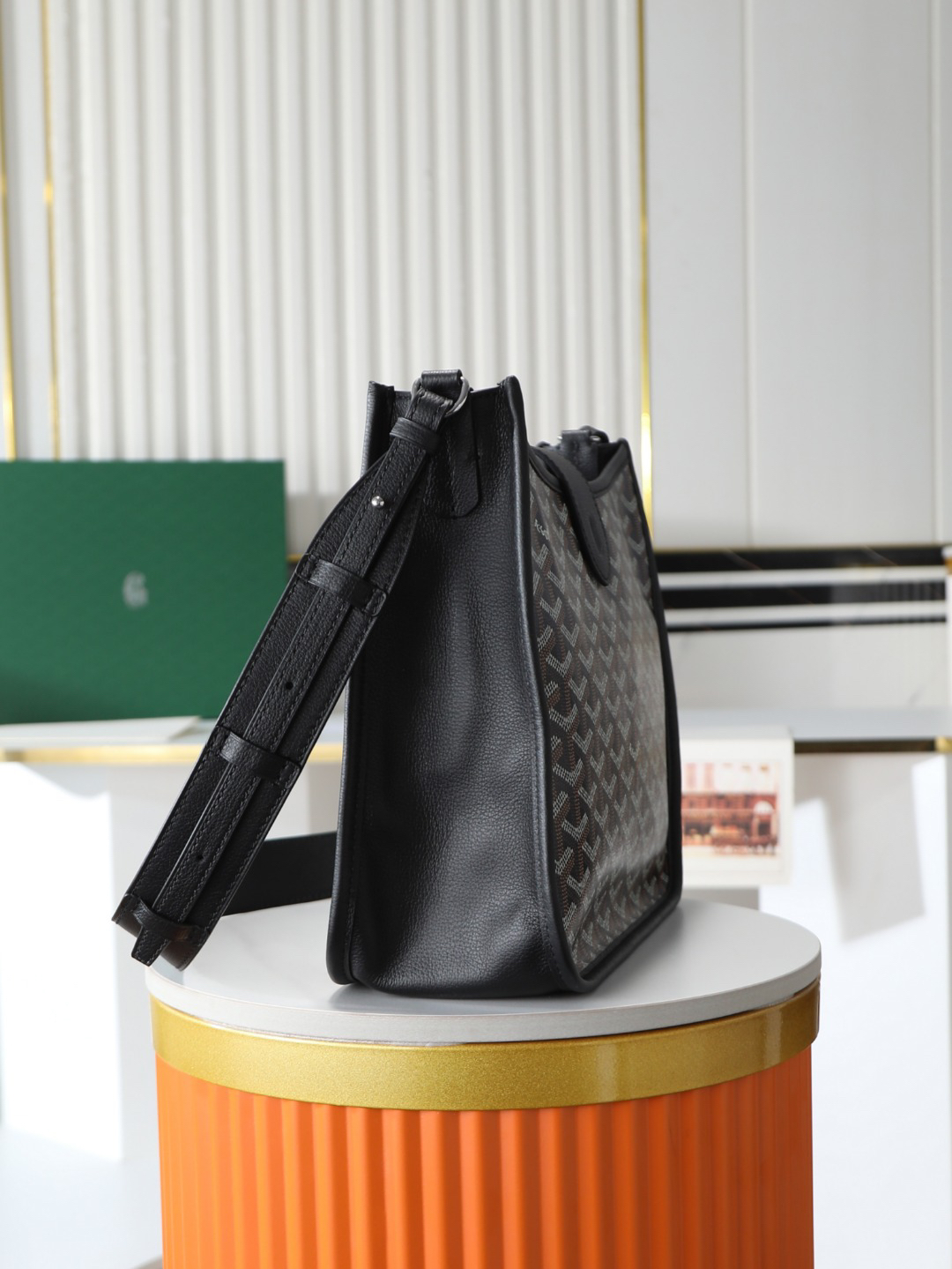 Goyard bags-66