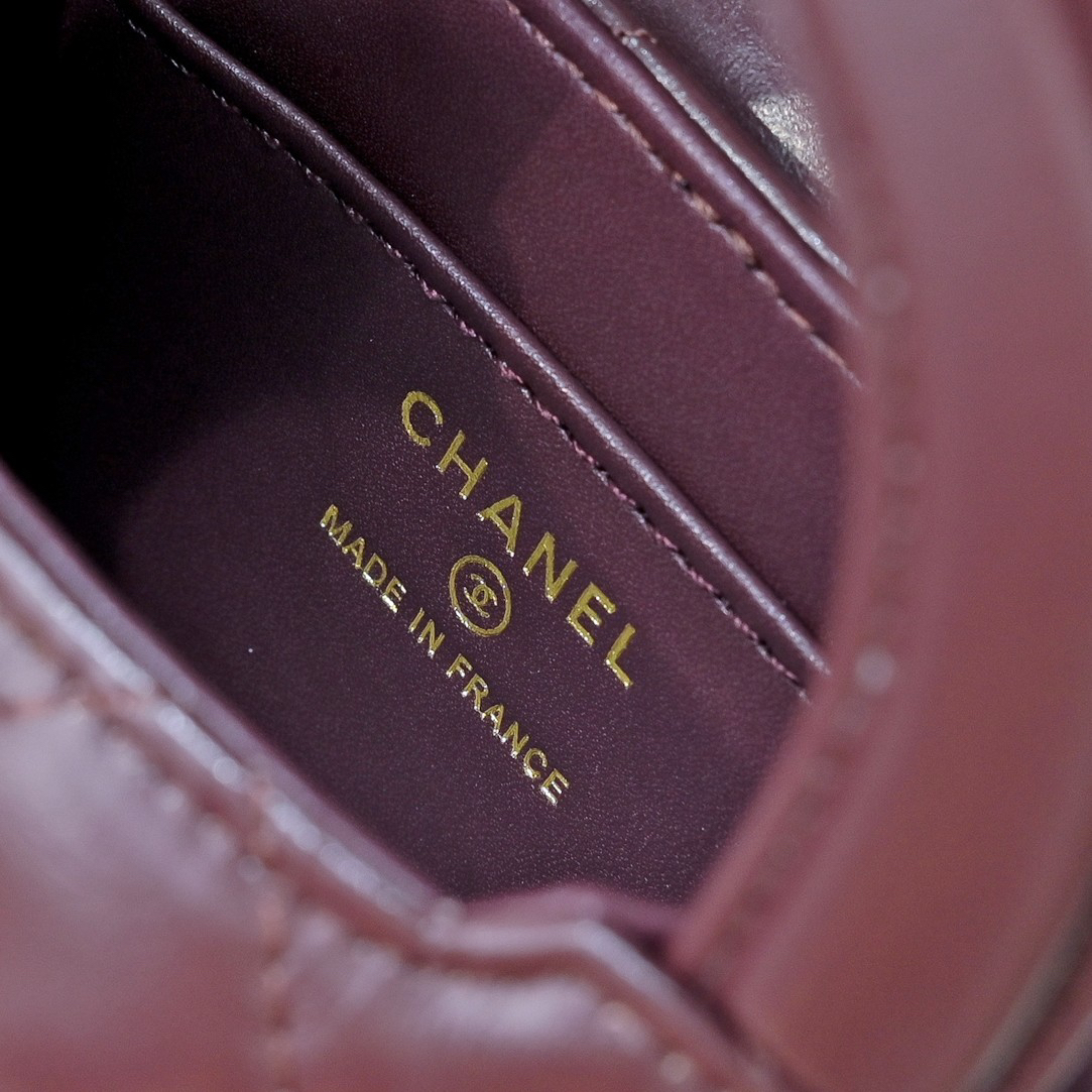 Chanel Hot New Product-80