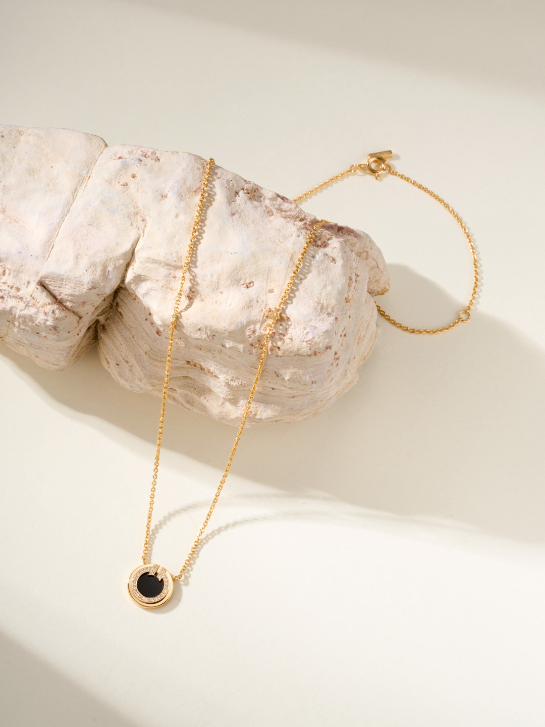 tiffany necklace-59