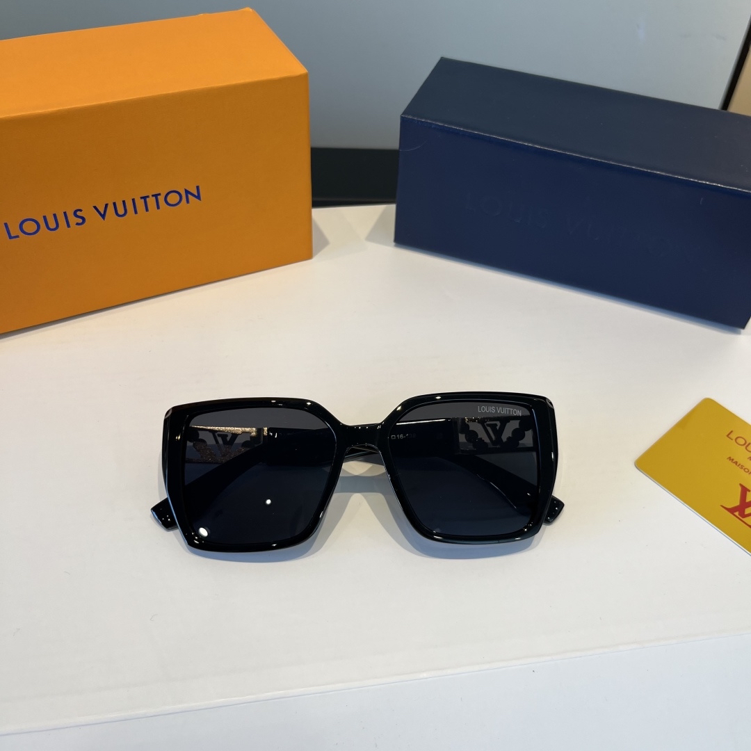 LV glasses-41