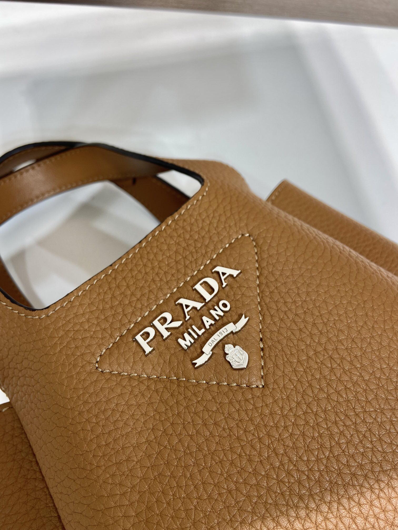 Prada Hot New Product-61