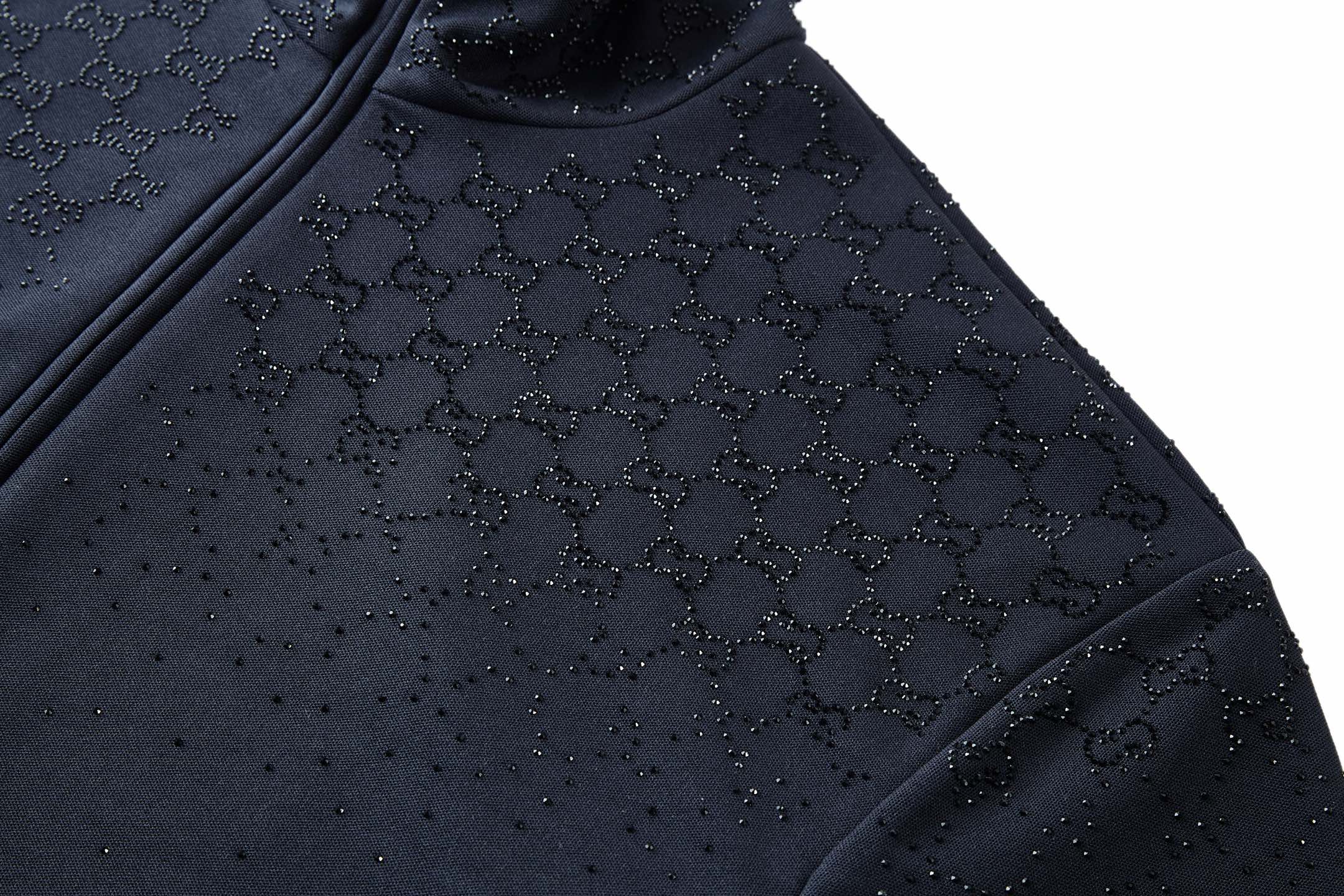 Gucci Clothing-125