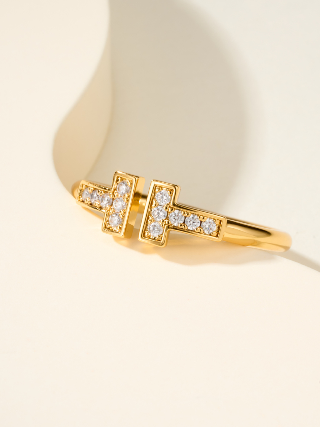 tiffany ring-28