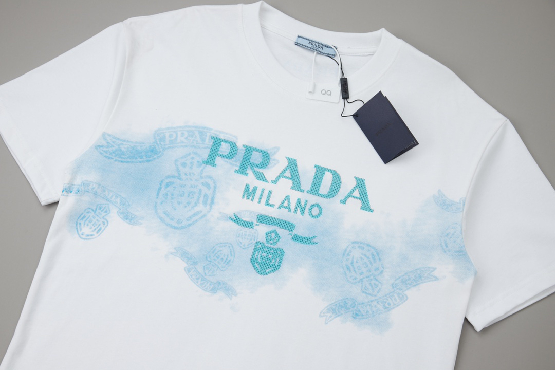 Prada clothing-302