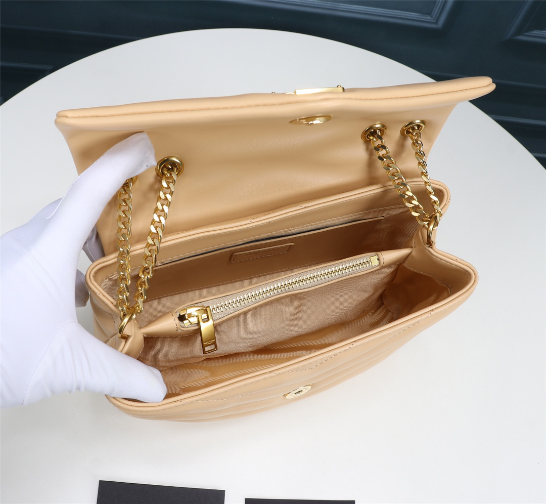 YSL Hot New Product-157