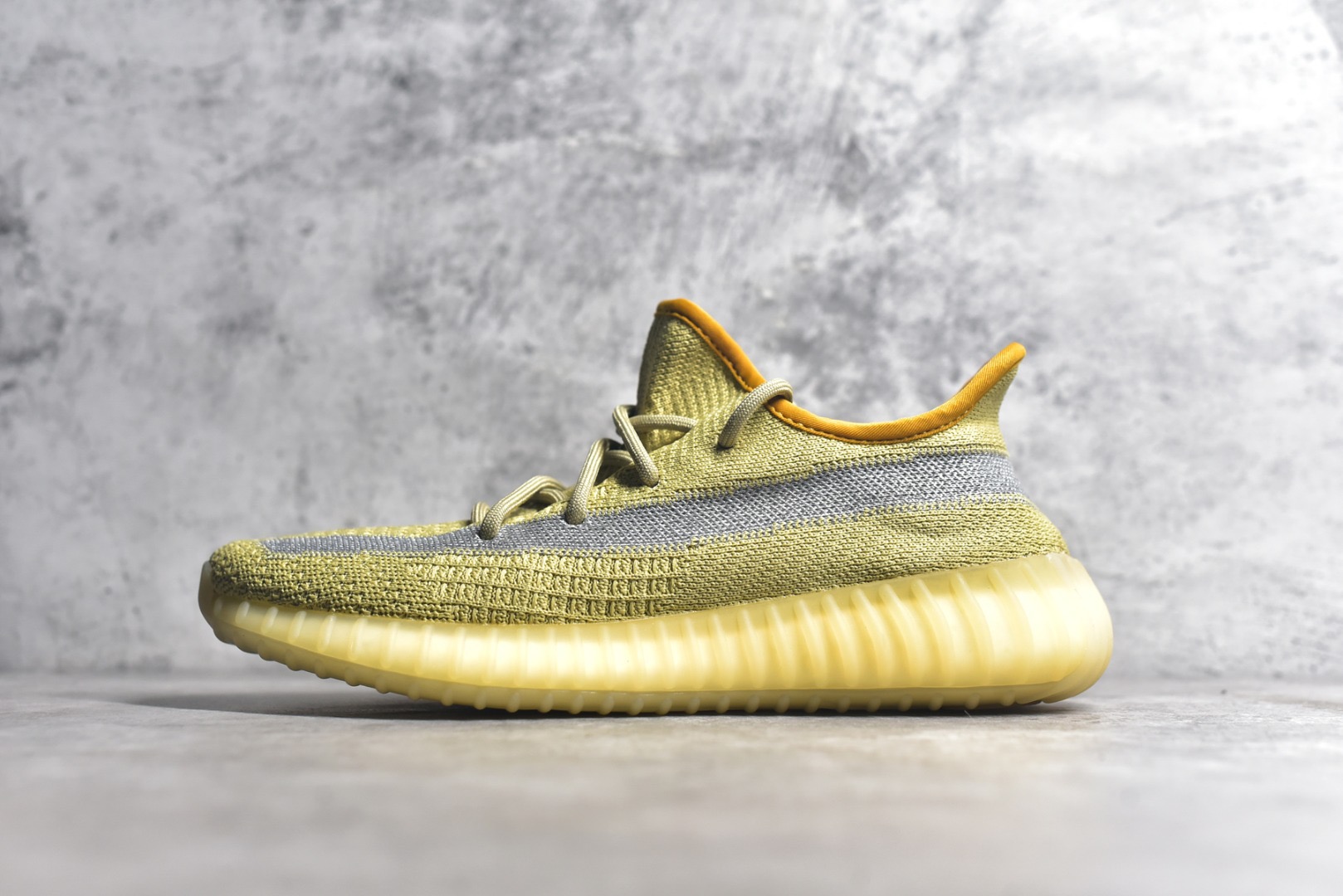 Adidas Sneakers-249