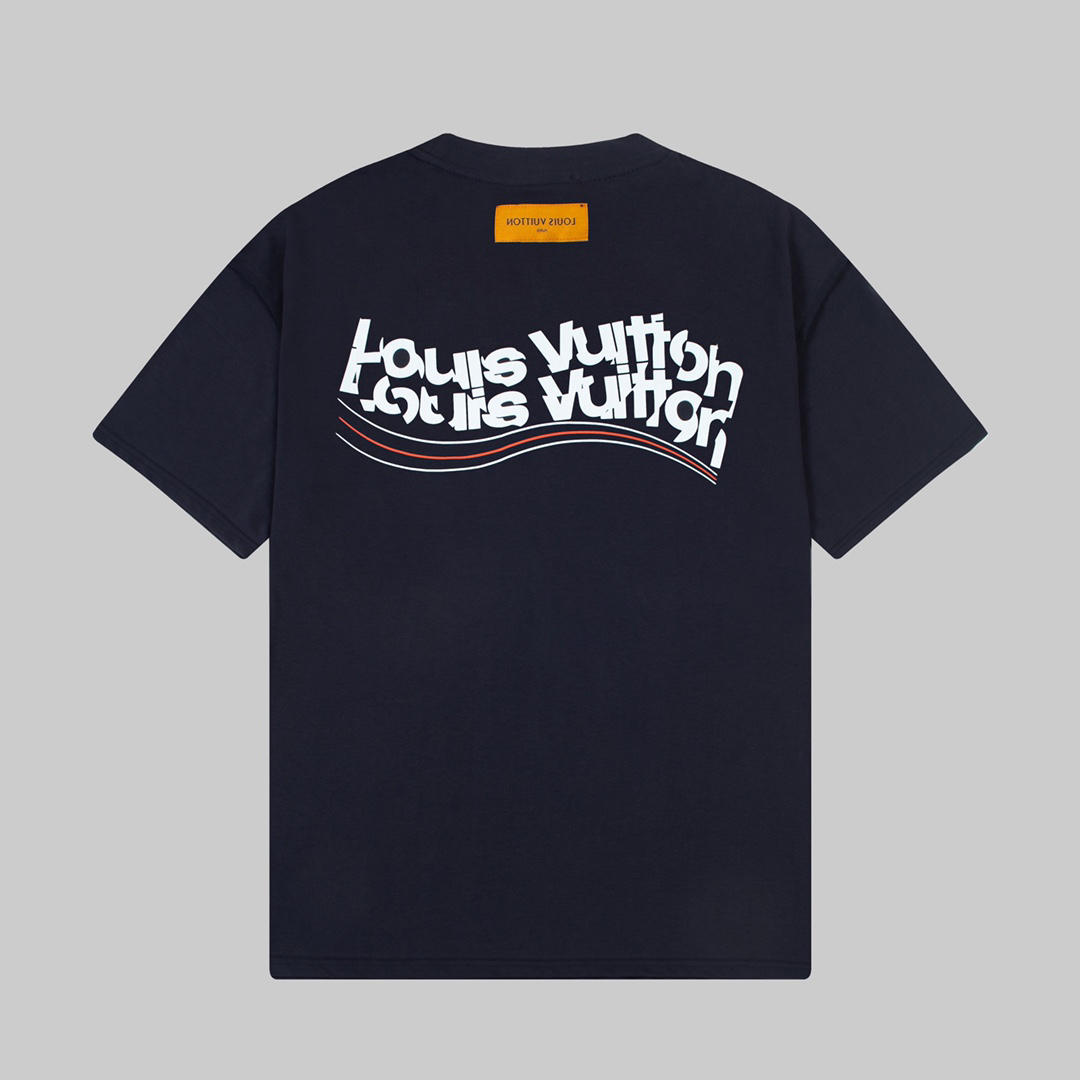 LV clothing-144