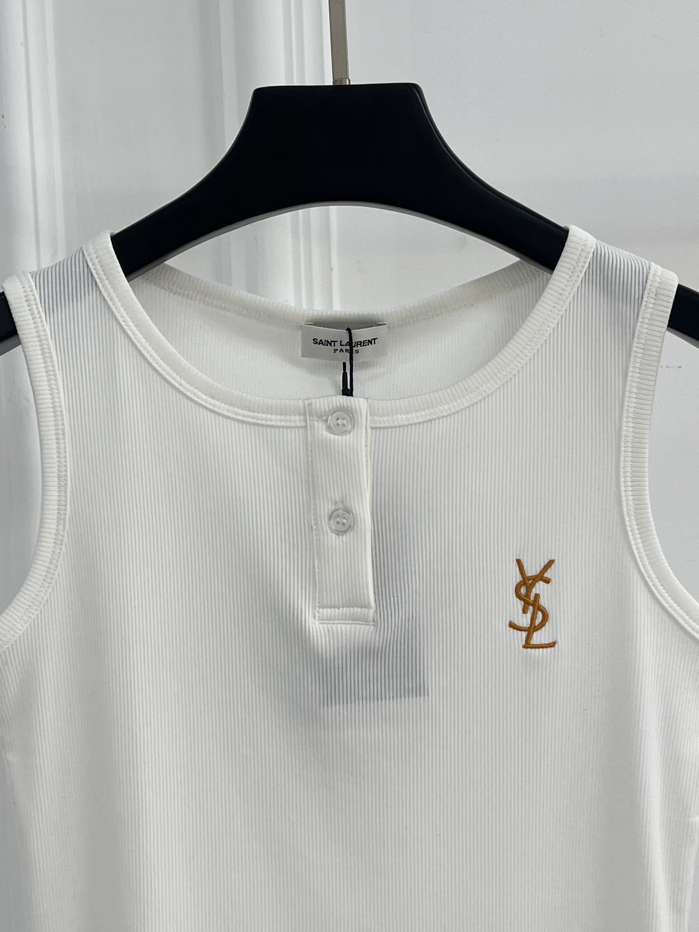 YSL clothing-231