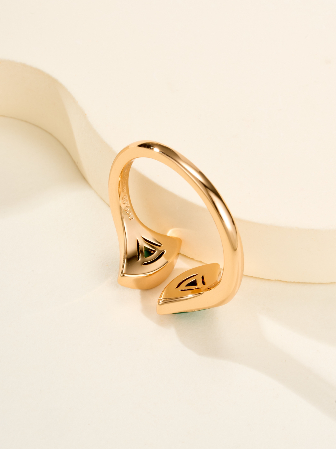 Bottega Veneta ring-47