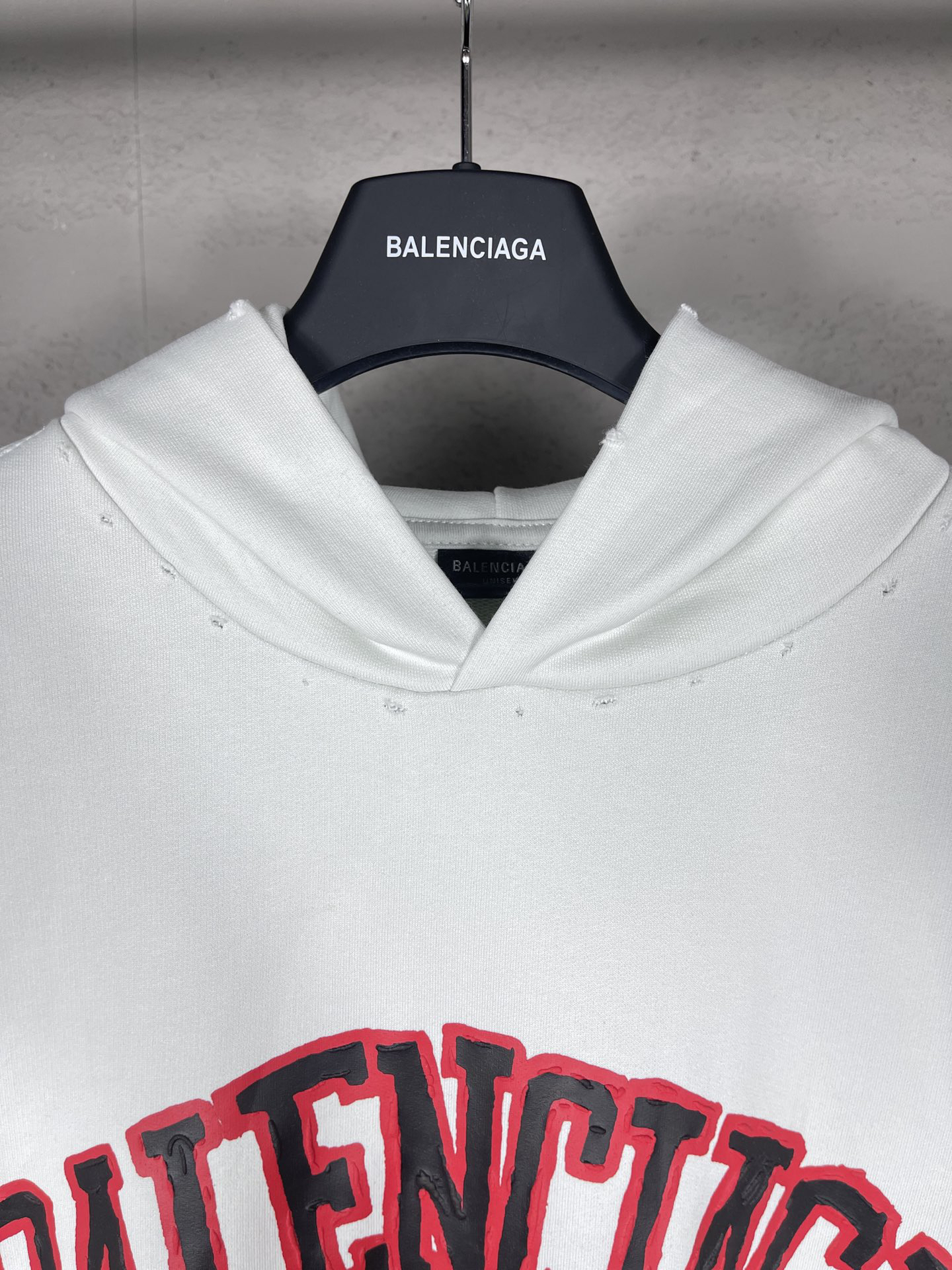 Balenciaga clothing-226