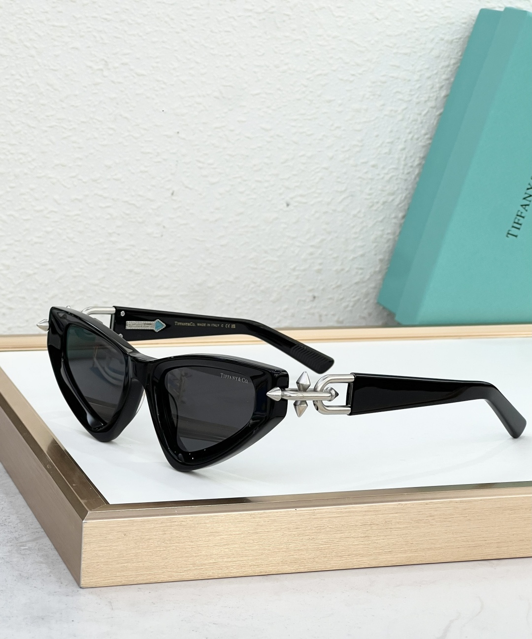 tiffany glasses-29