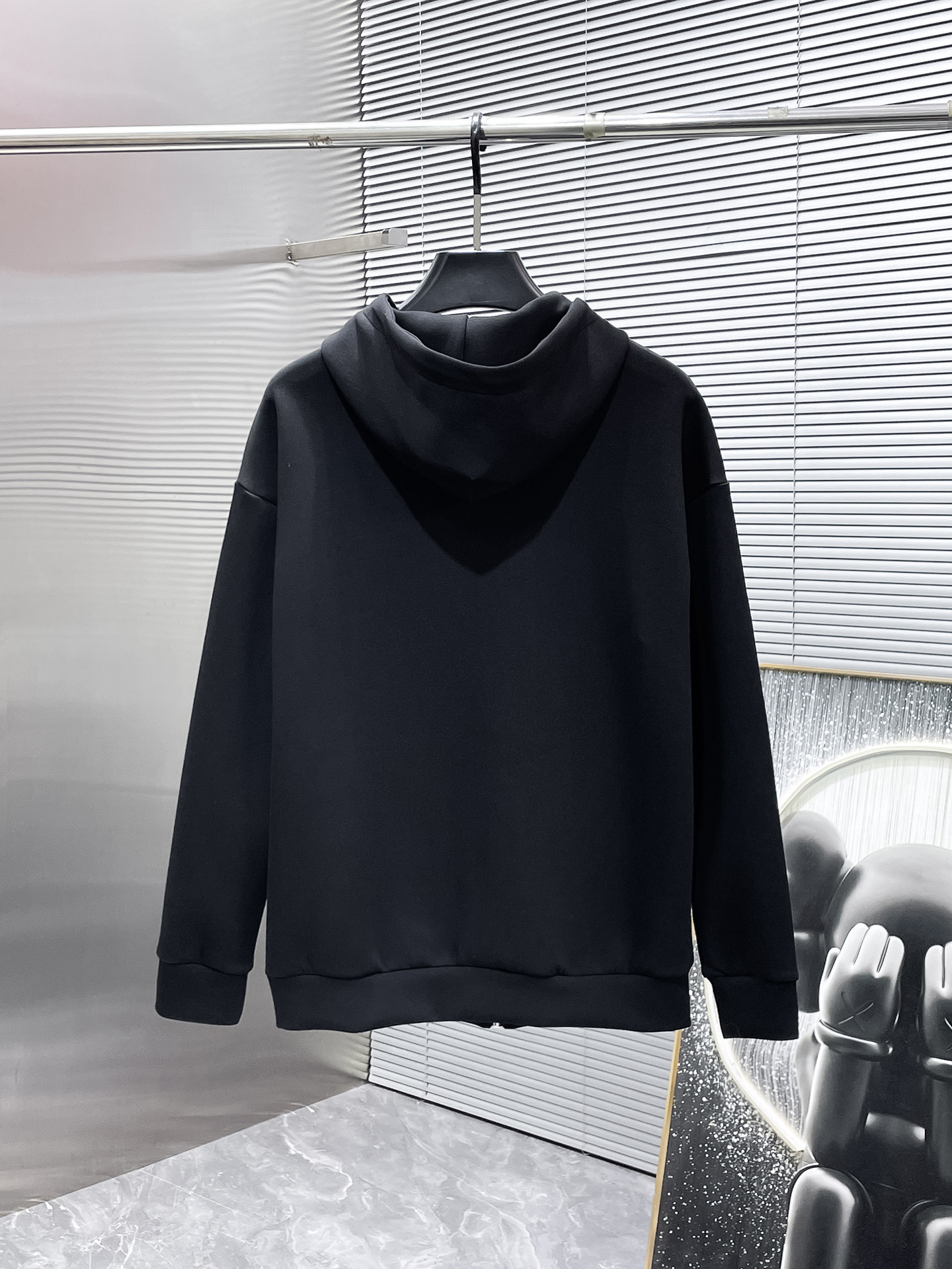 Hermes Clothing-274