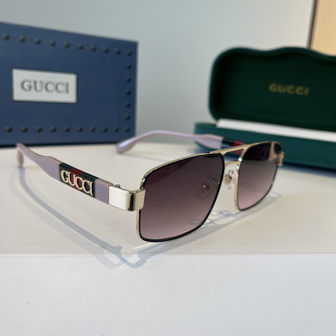 Gucci glasses-39
