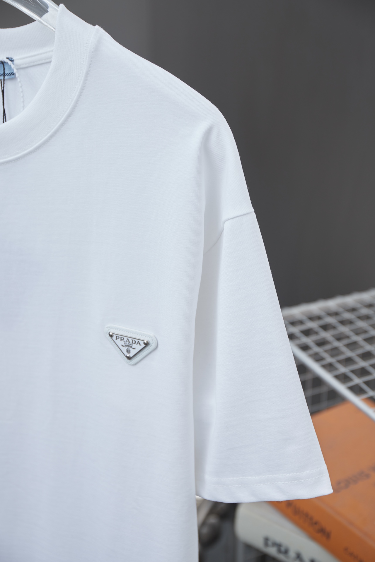 Prada clothing-227