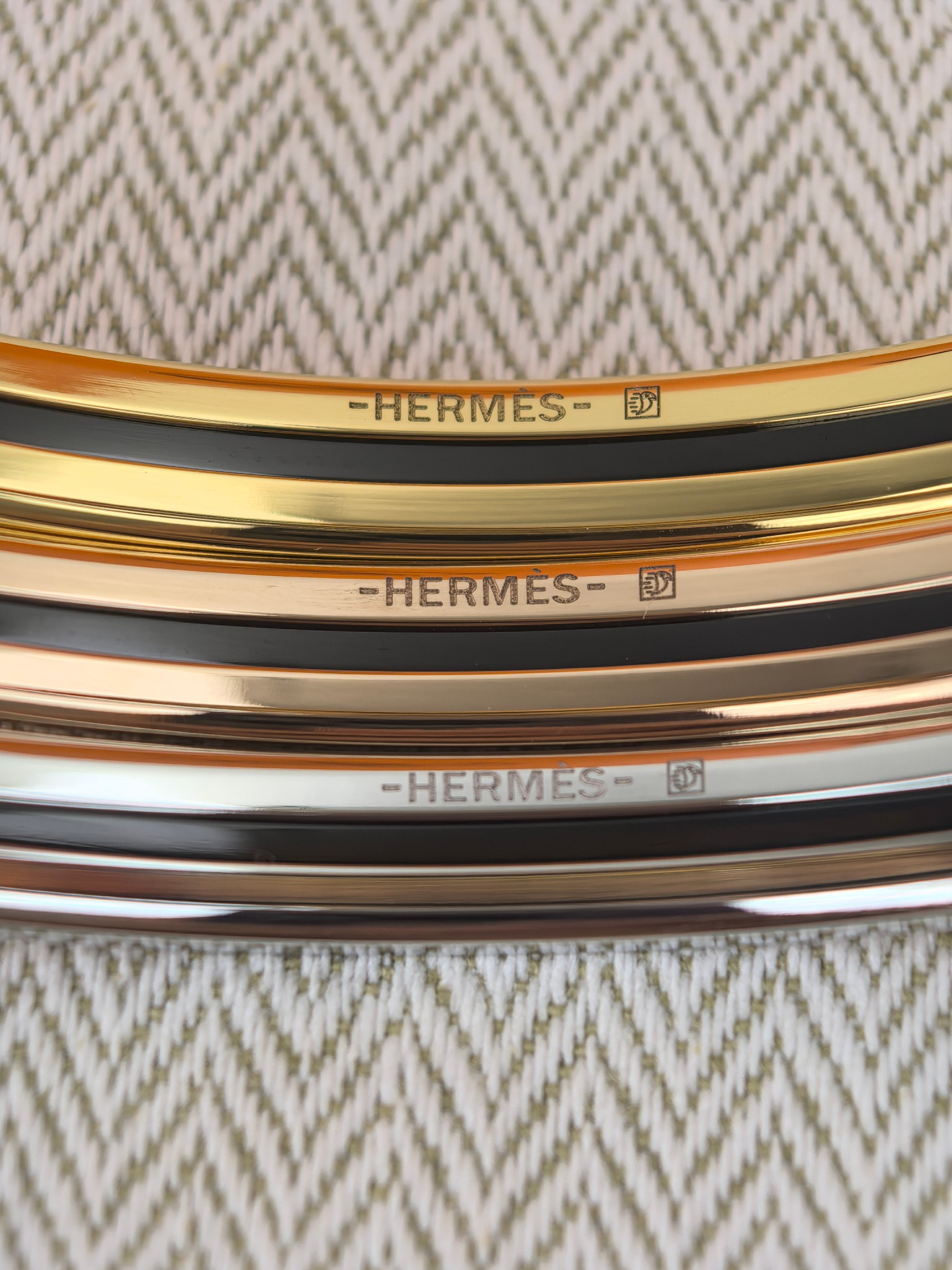Hermes Bracelet-47