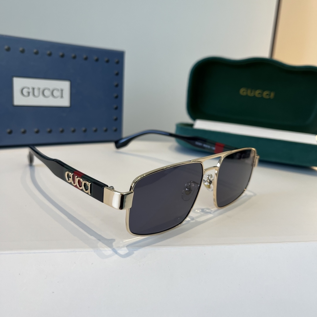 Gucci glasses-41