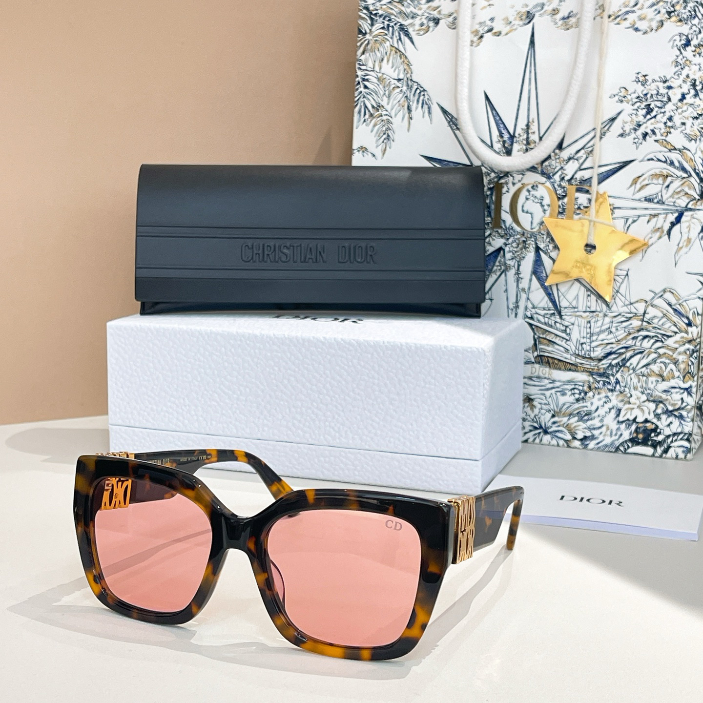 Dior glasses-12