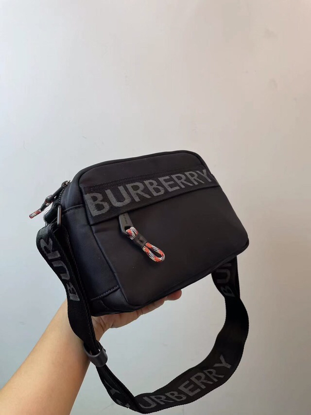 Burberry Hot New Product-142