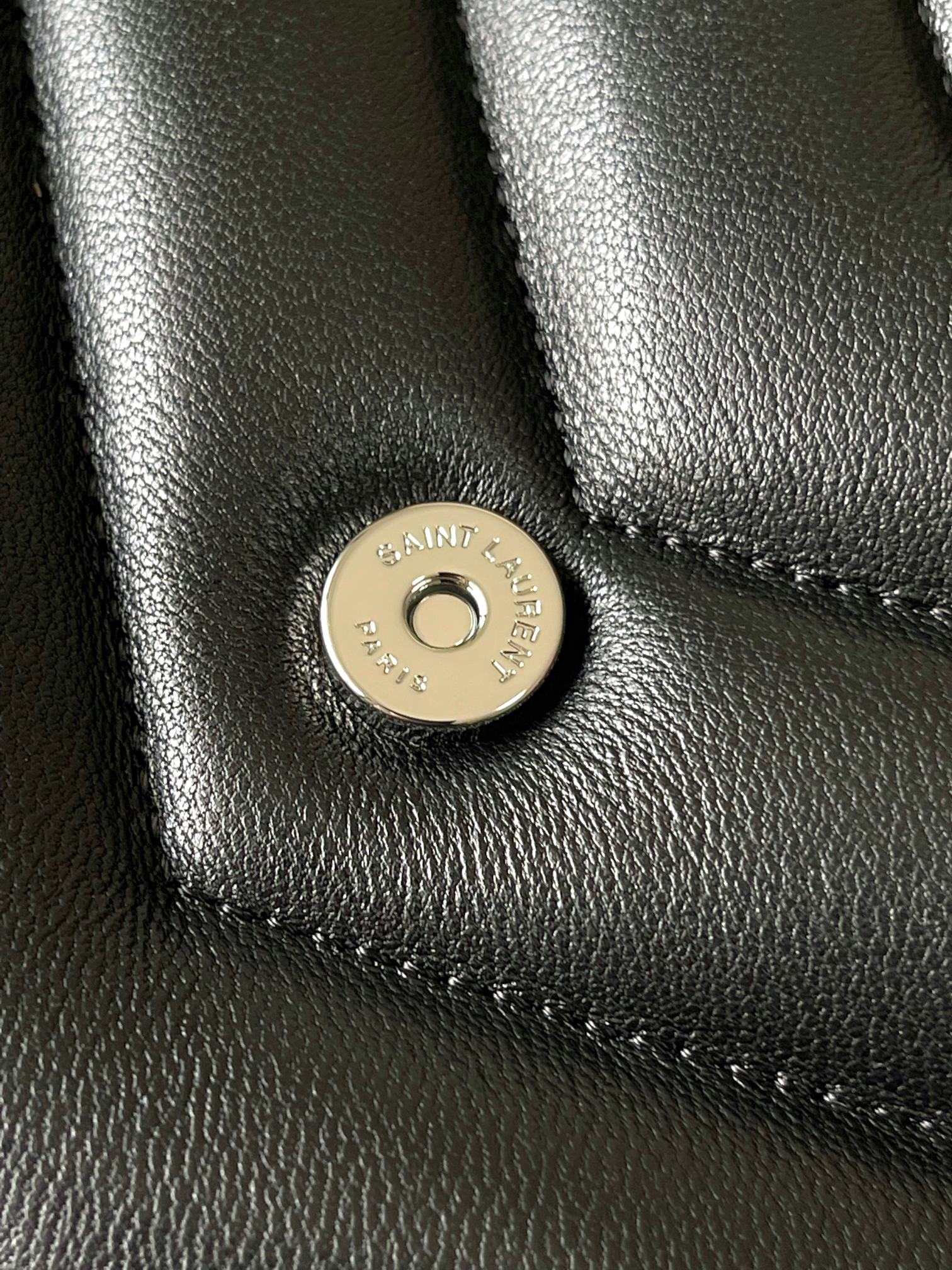 YSL Hot New Product-110