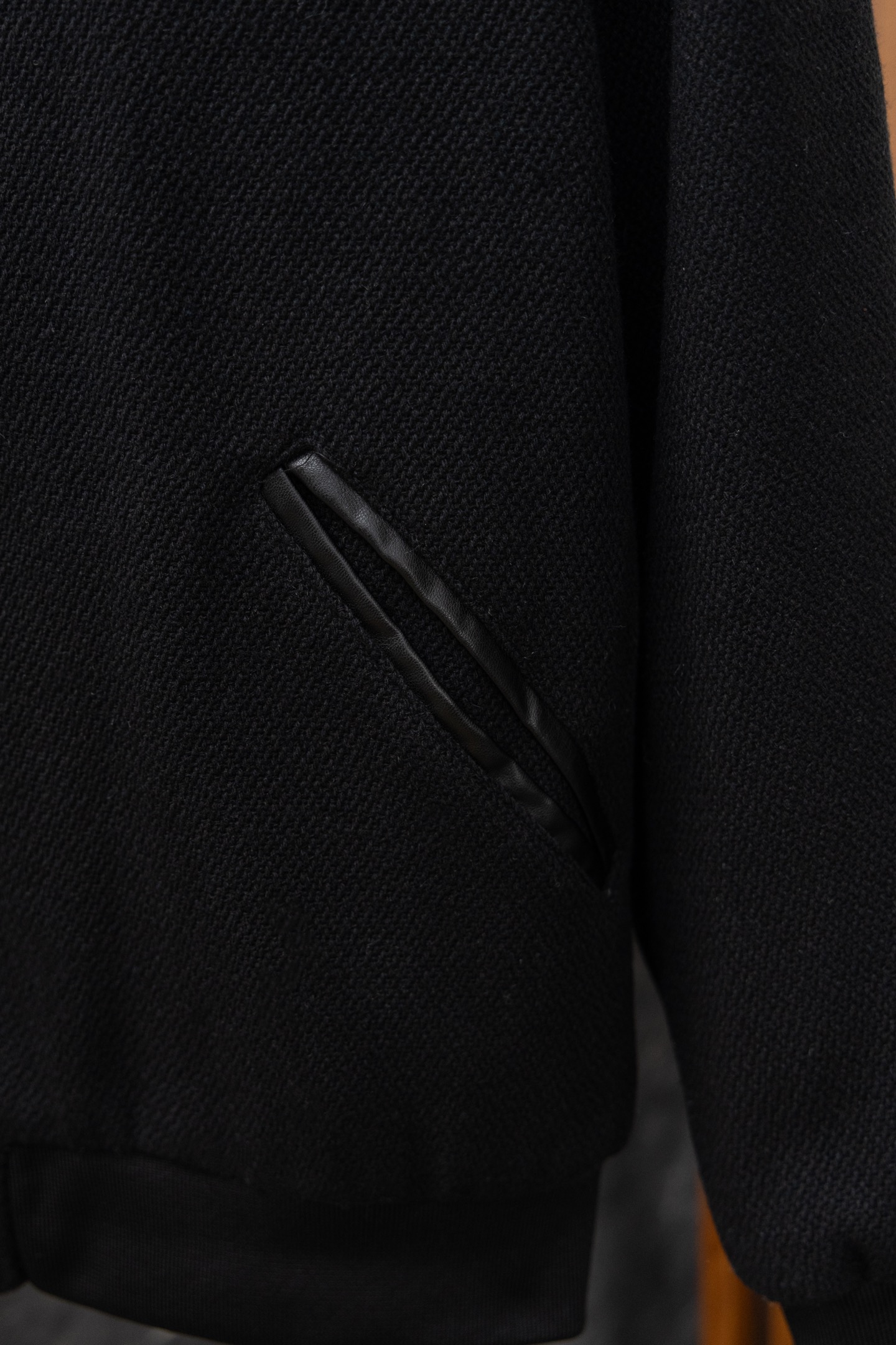 YSL  Clothing-265