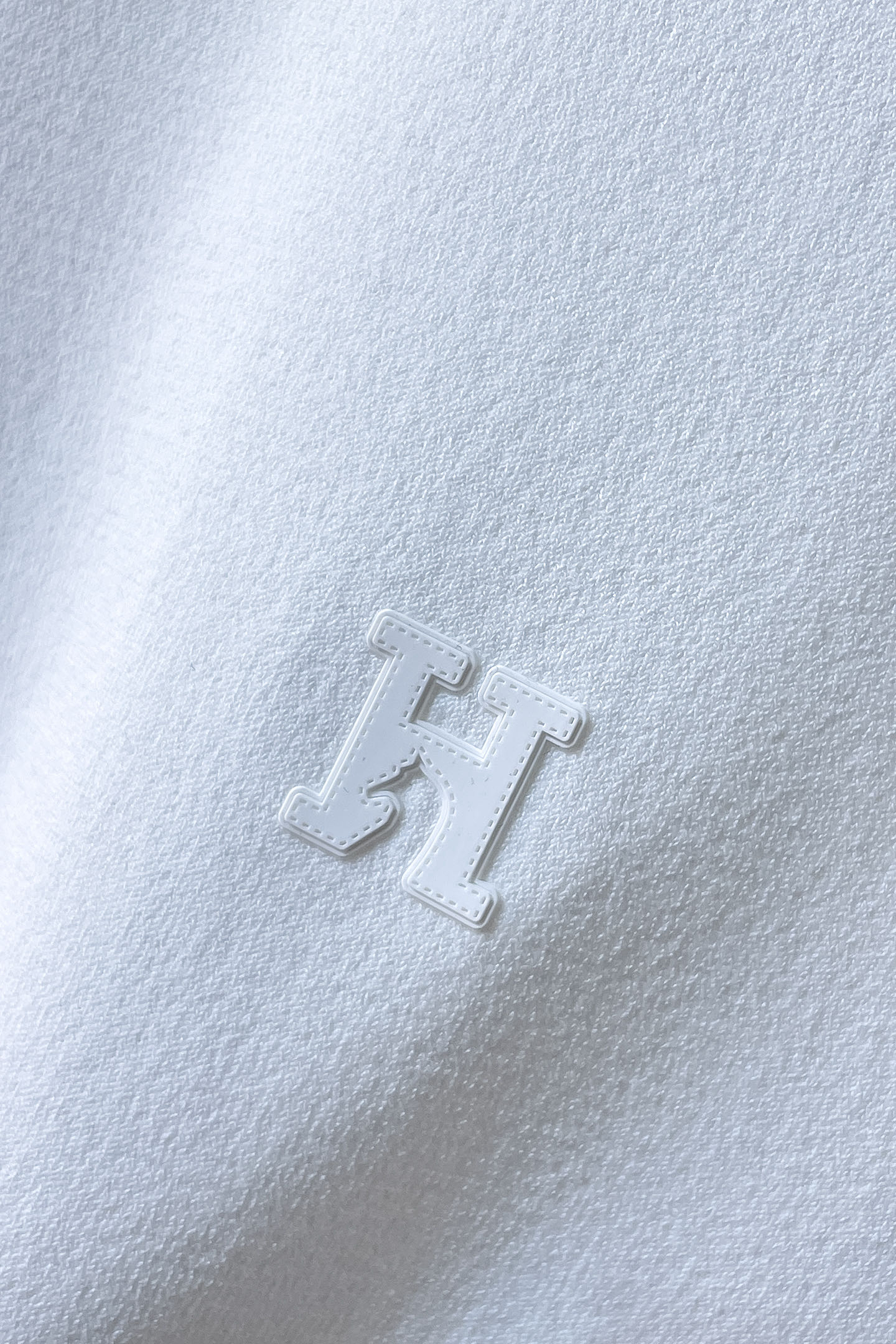 Hermes Clothing-247