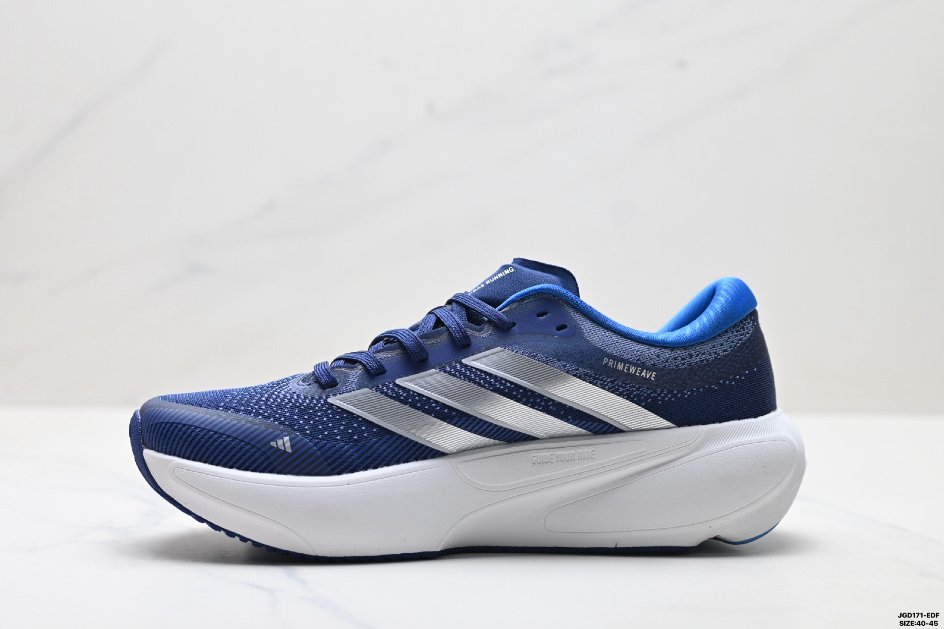 Adidas Sneakers-12