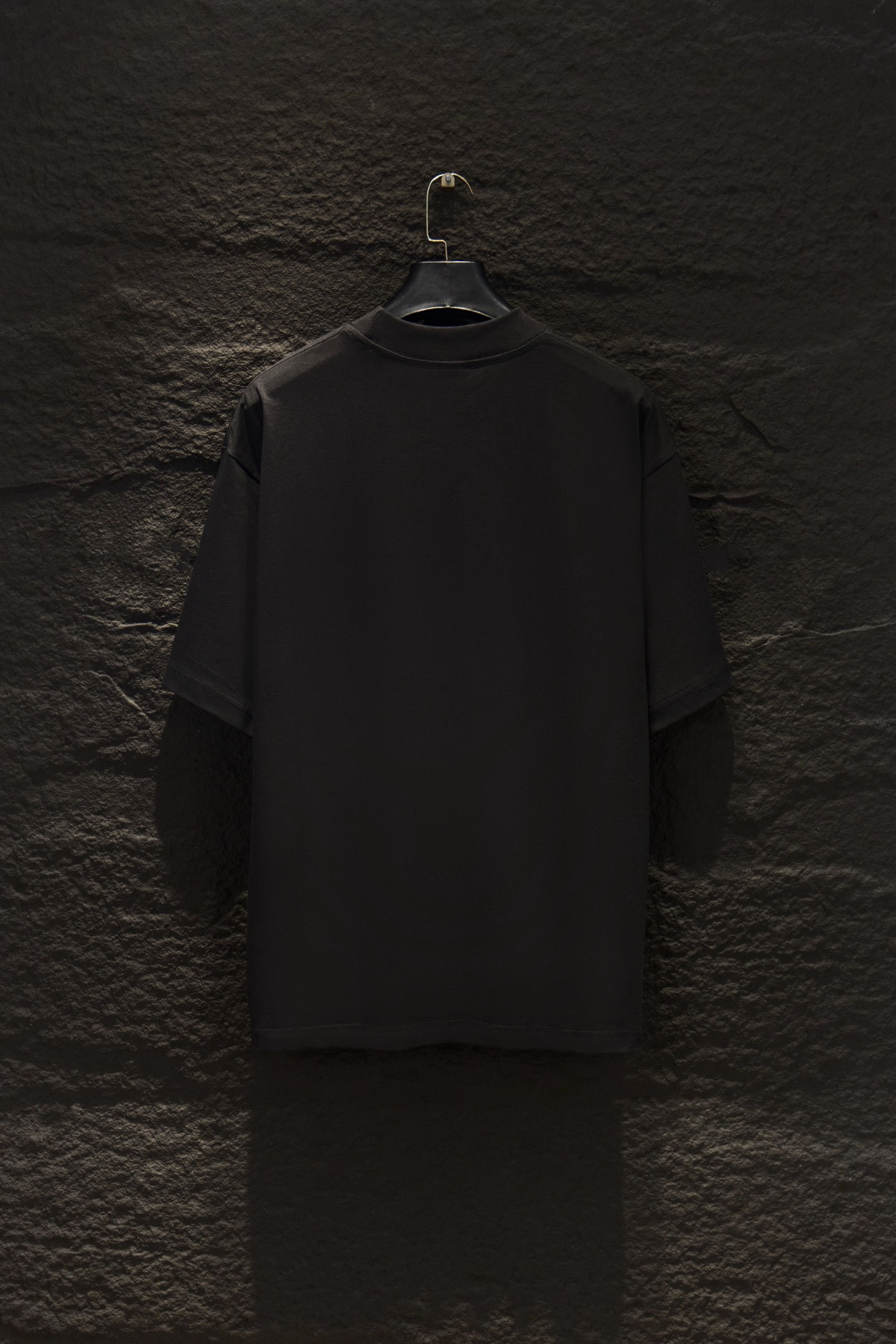 Balenciaga clothing-57