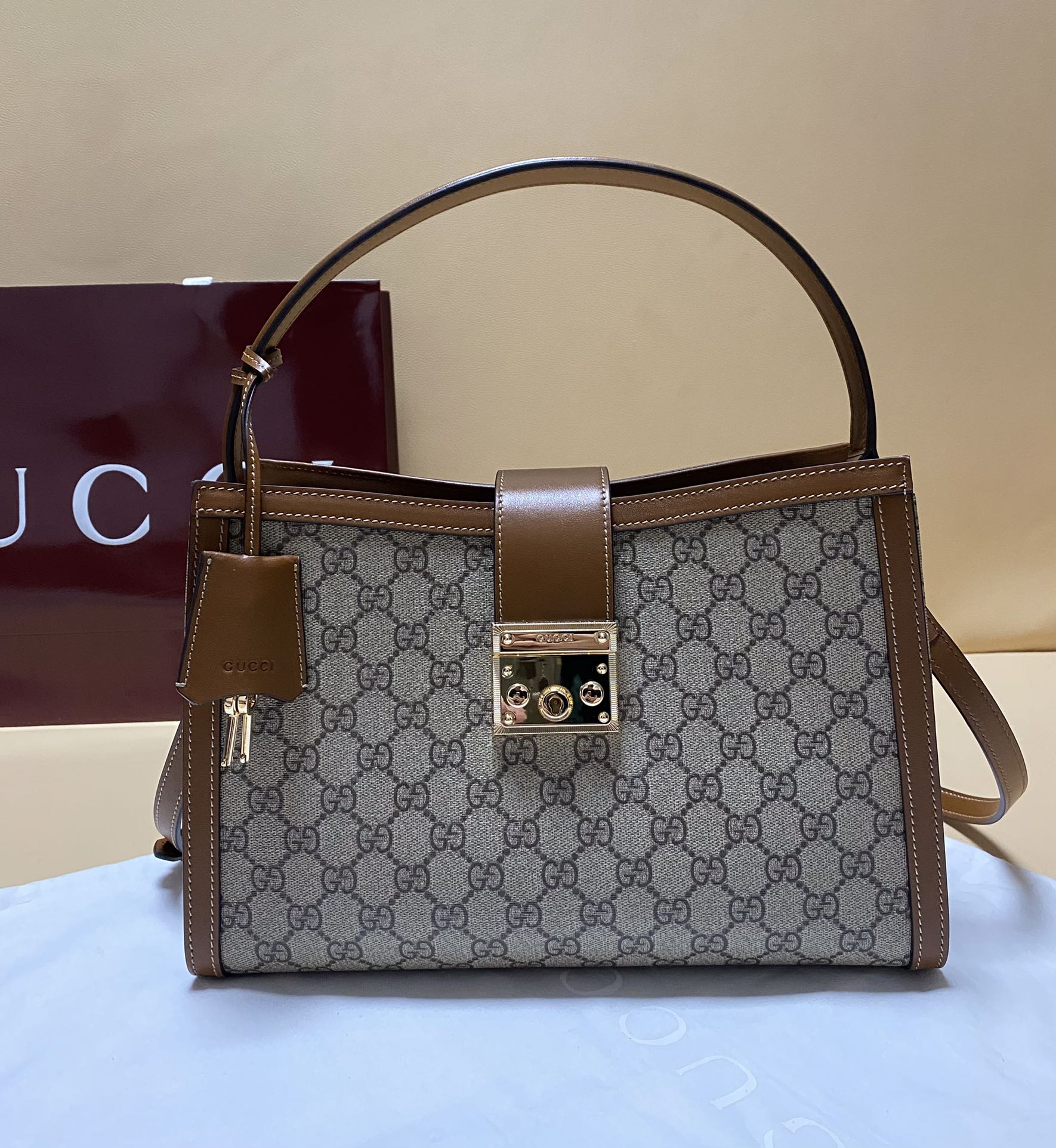Gucci new Hot New Product-34