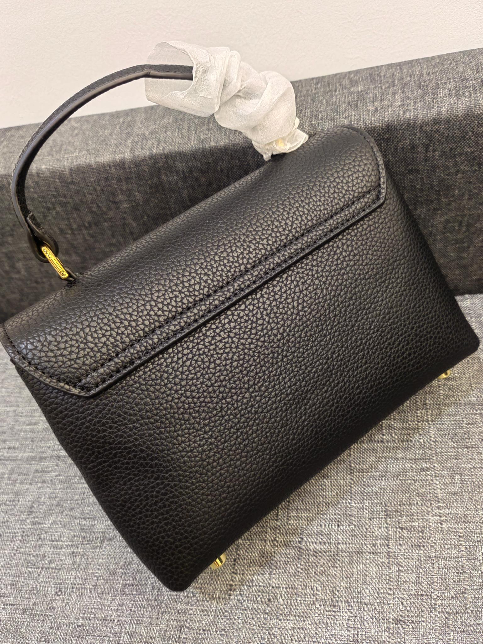 Celine Hot New Product-40