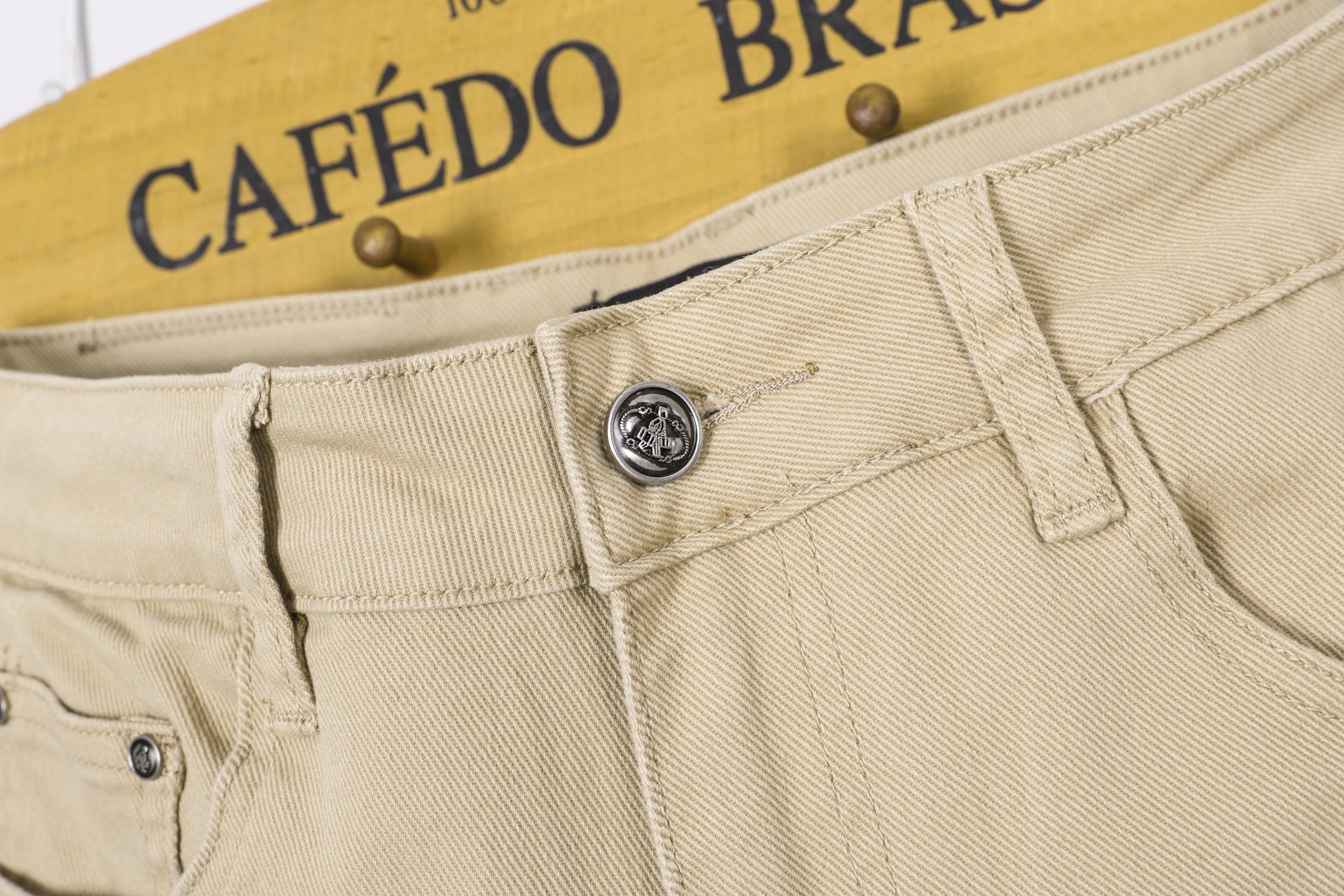 Prada clothing-178