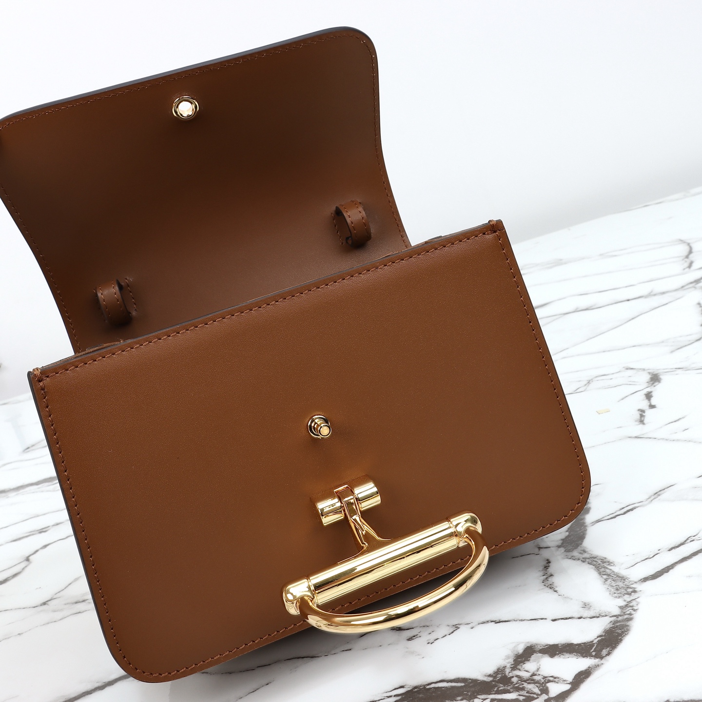 Gucci new Hot New Product-128