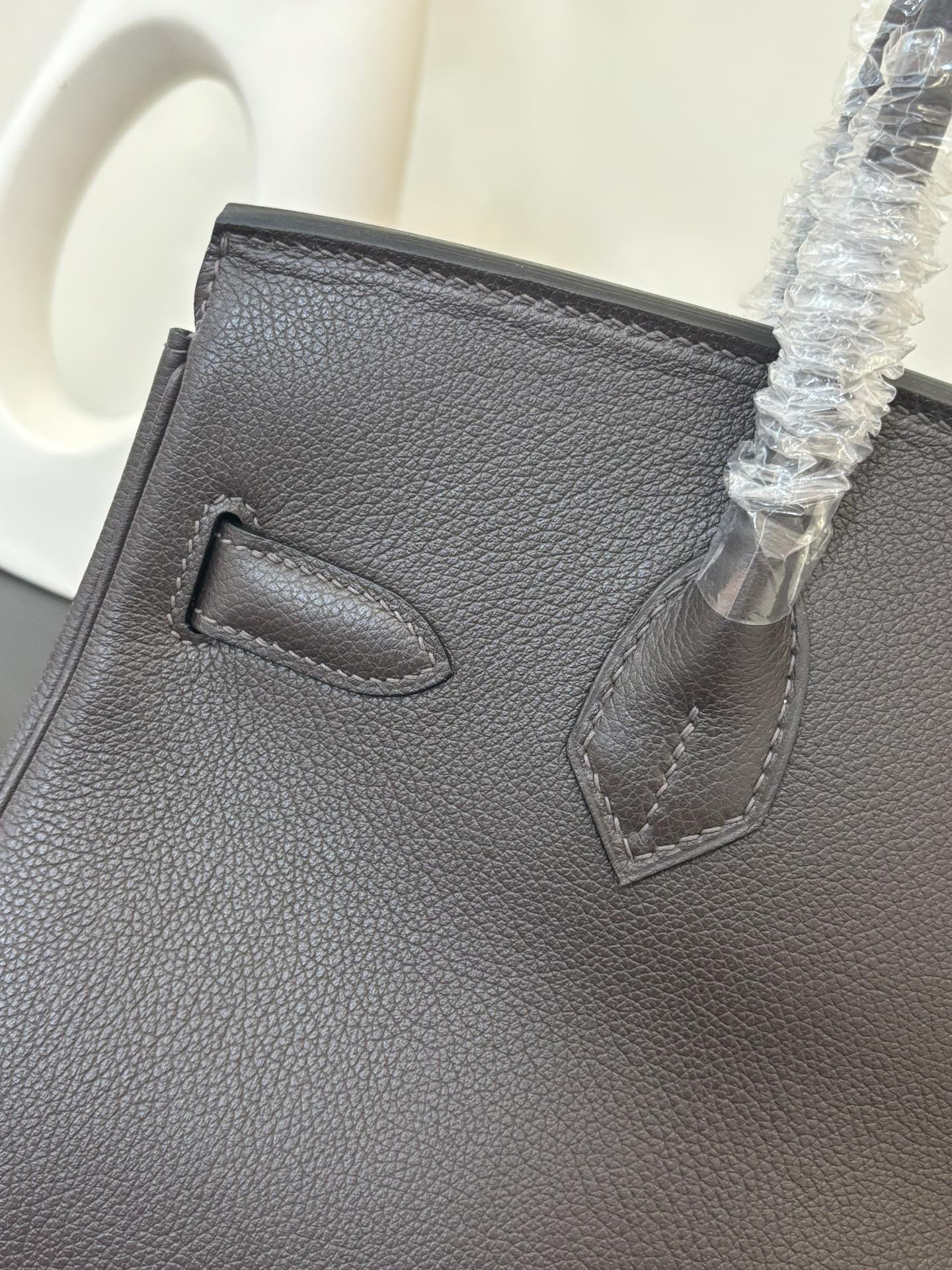 Hermes Hot New Product-38